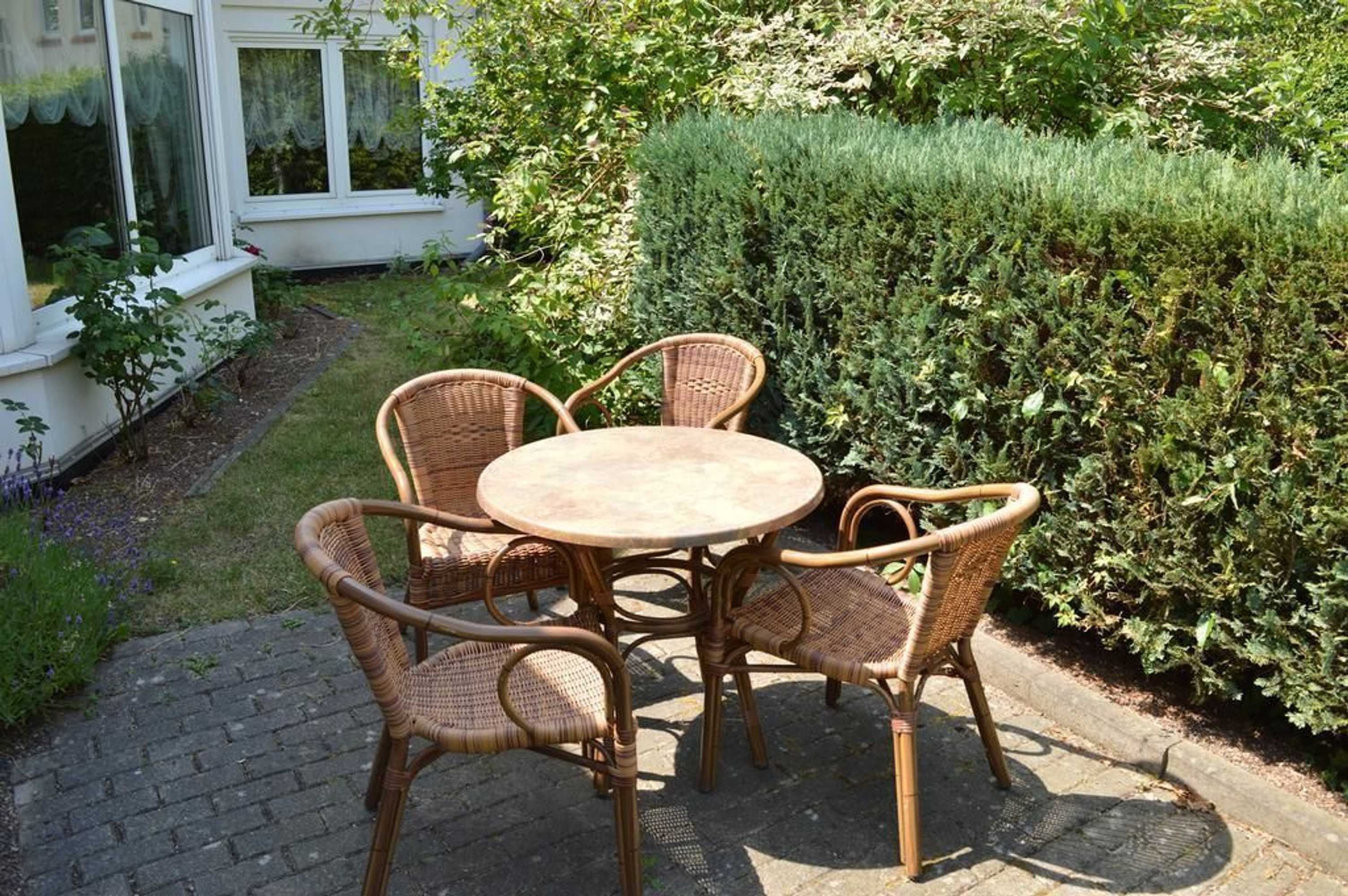 Gift card for Arosa Hotel