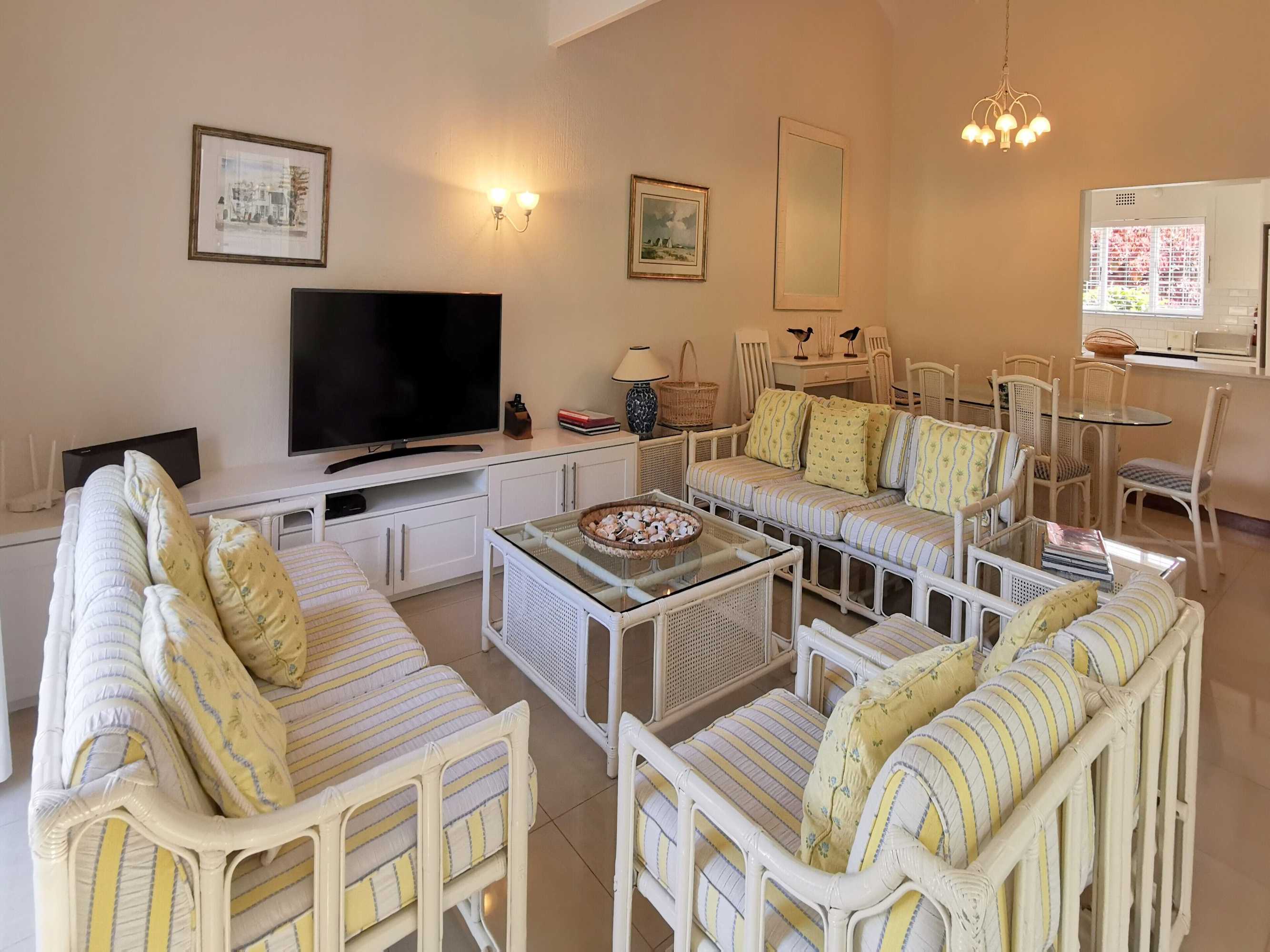 Gift card for Beau Rivage 29