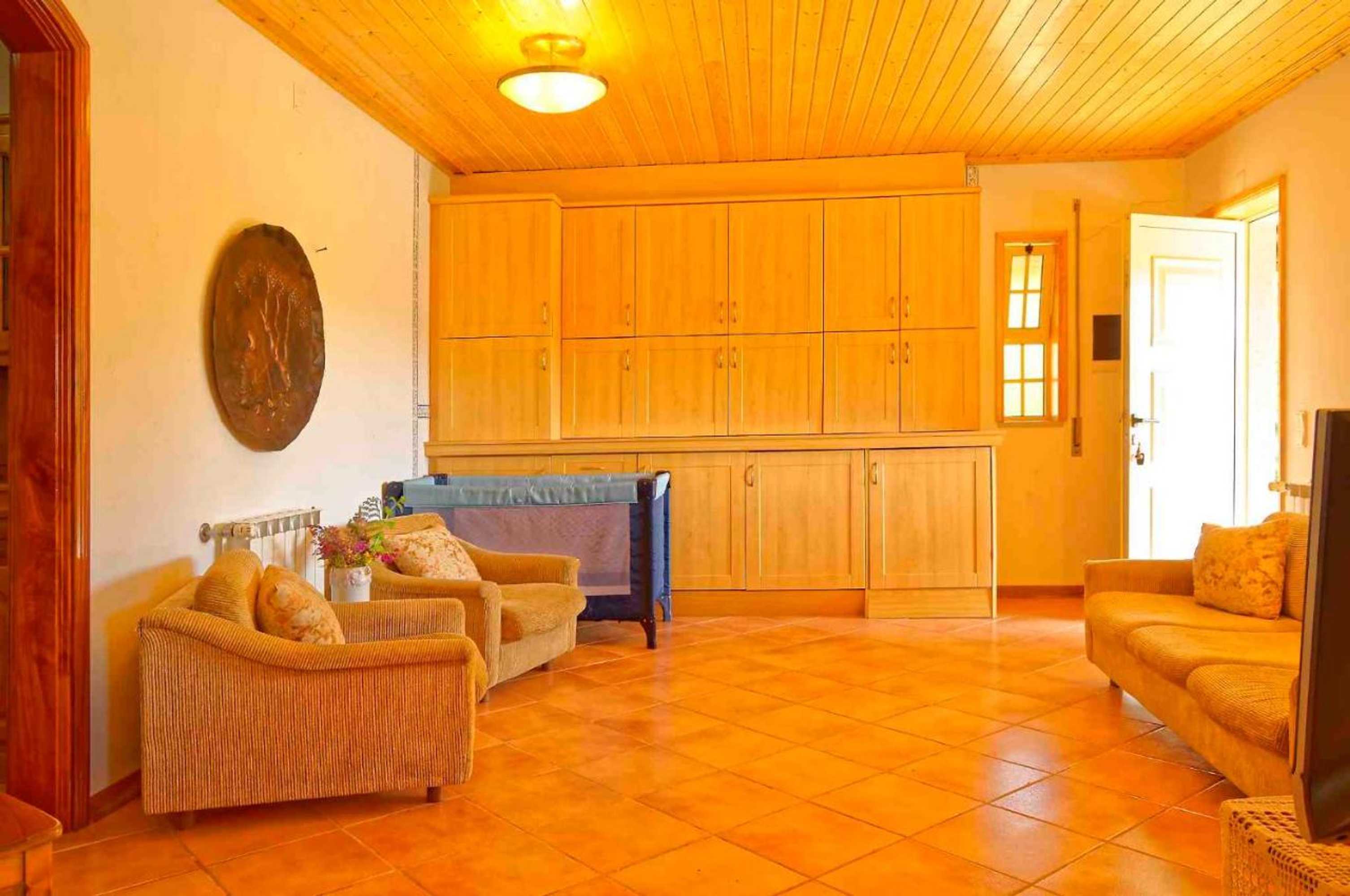 Gift card for Zen Vouga - Quinta do Fundo de Vila