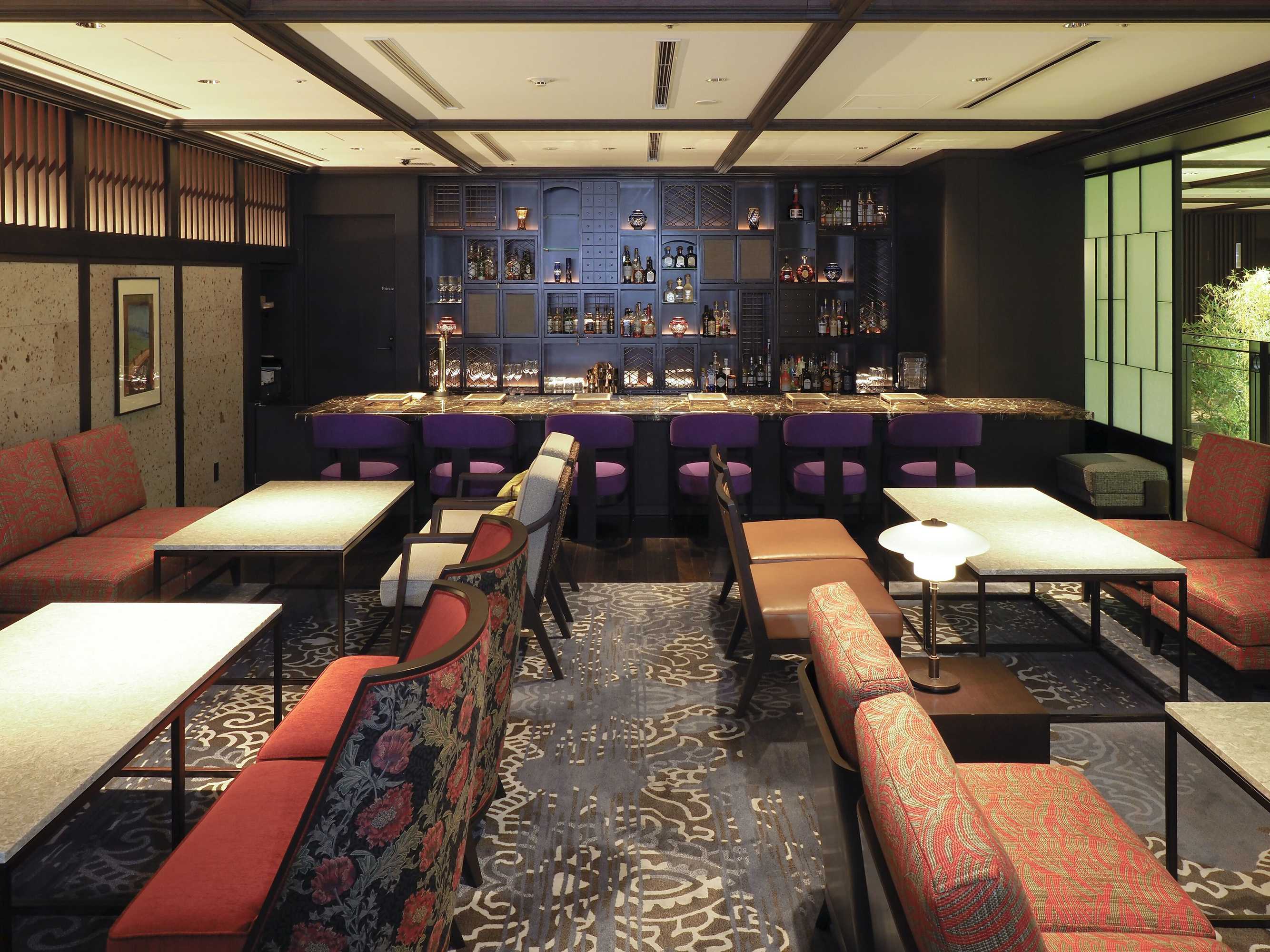 Gift card for Dhawa Yura Kyoto - Banyan Group Gift card for Dhawa Yura Kyoto - Banyan Group