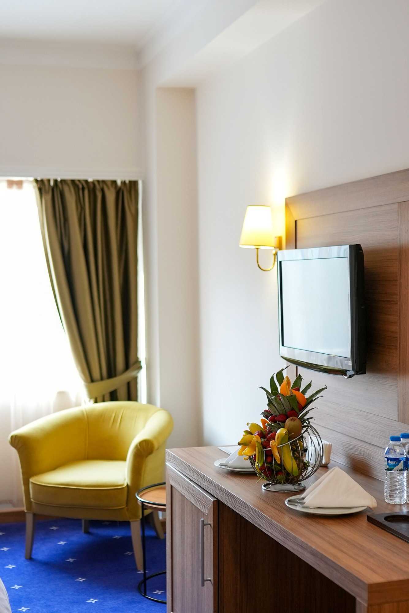 Gift card for Palan Hotel Gift card for Palan Hotel