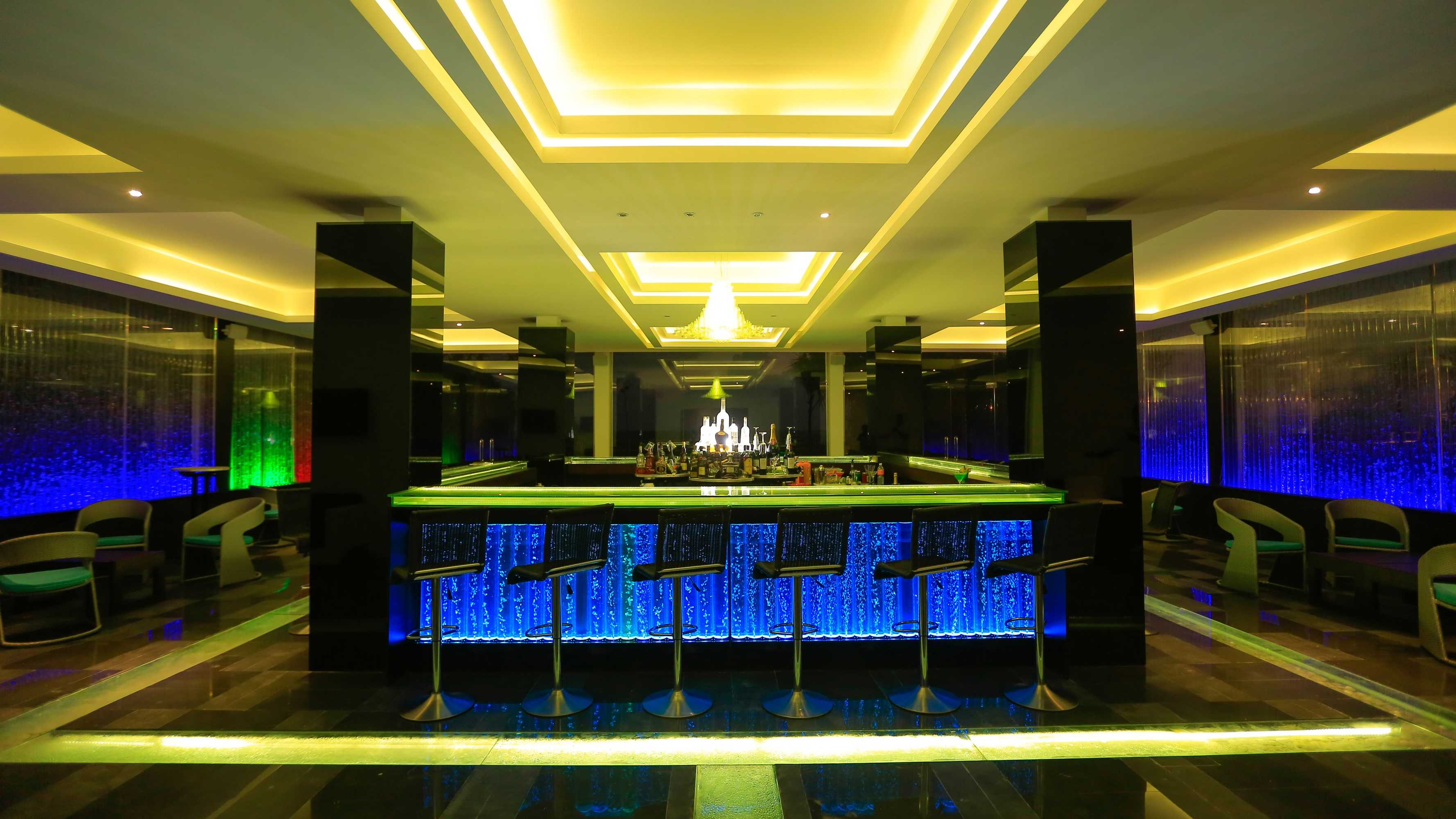 Gift card for Citrus Waskaduwa