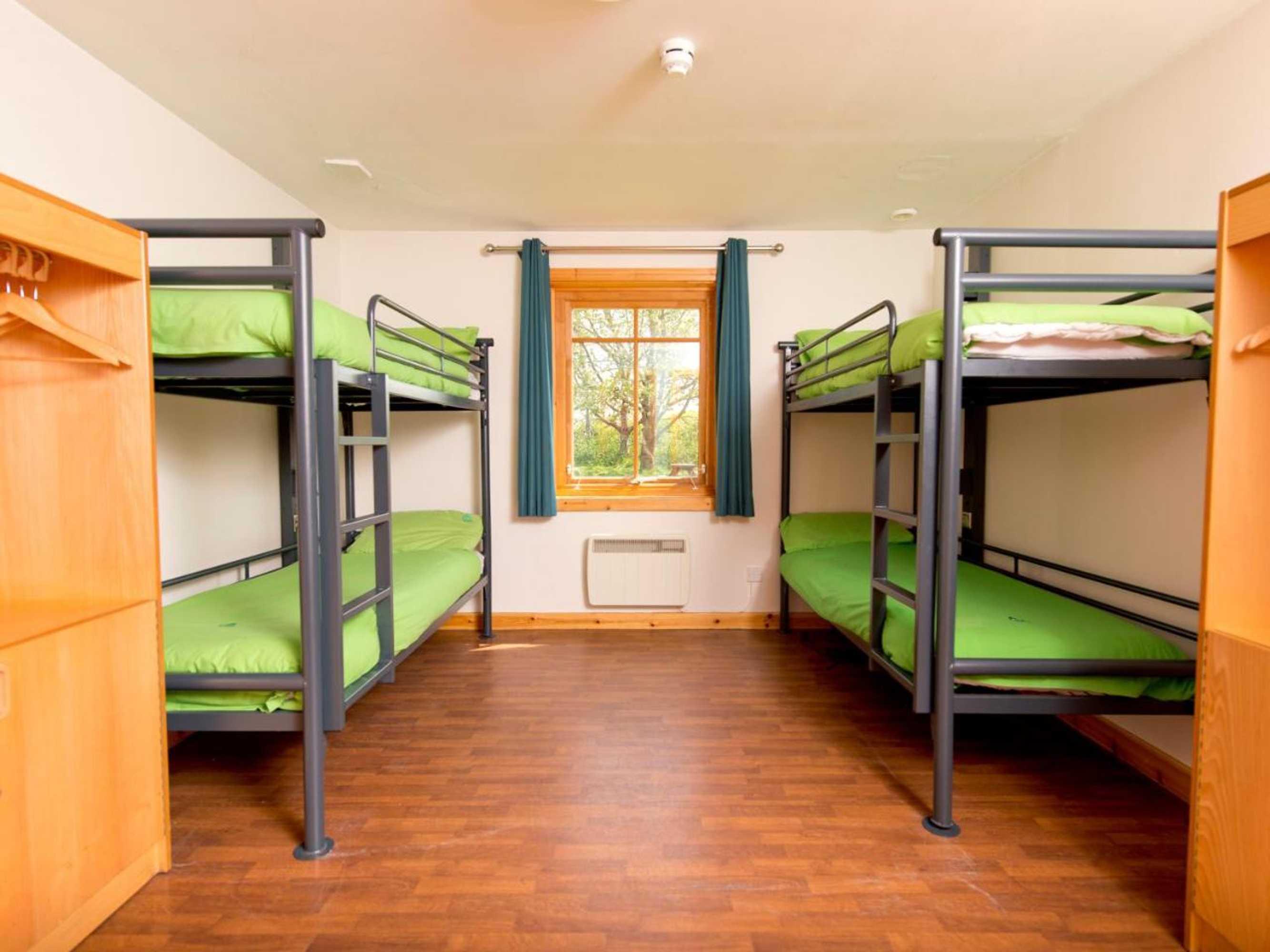 Gift card for Yha London Lee Valley - Hostel