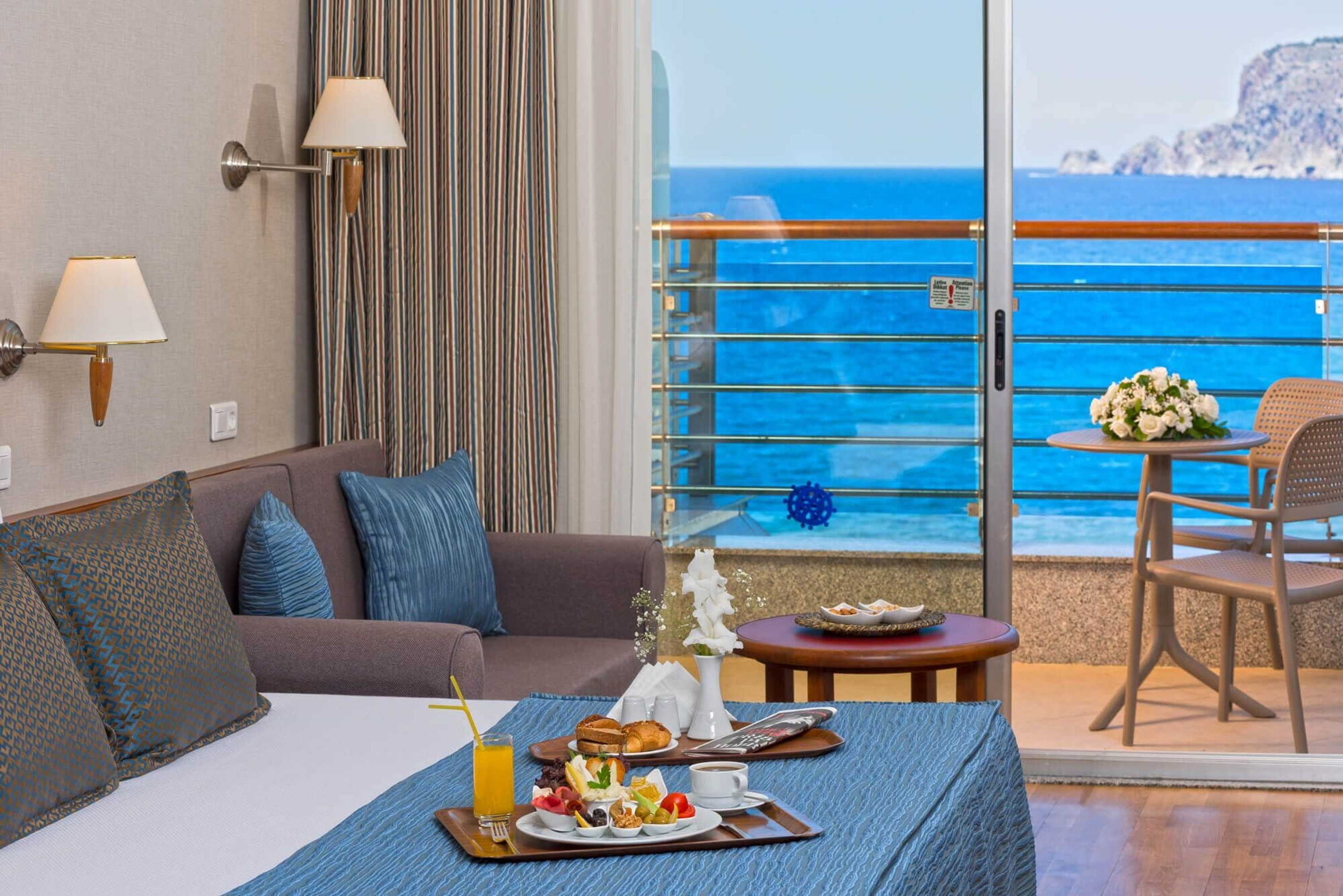 Gift card for Grand Kaptan Hotel - All Inclusive Gift card for Grand Kaptan Hotel - All Inclusive