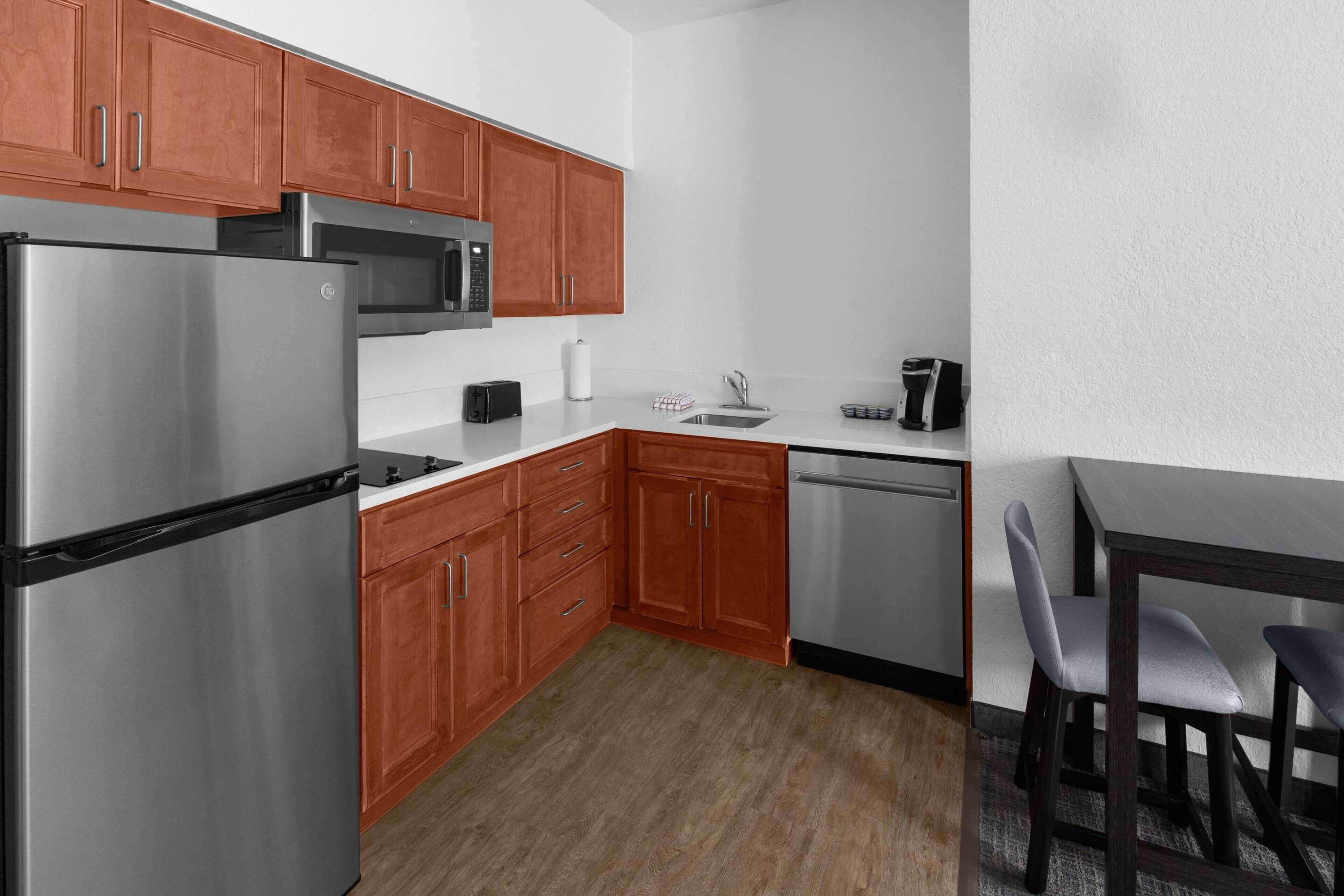 Gift card for Residence Inn by Marriott Tampa Oldsmar Gift card for Residence Inn by Marriott Tampa Oldsmar