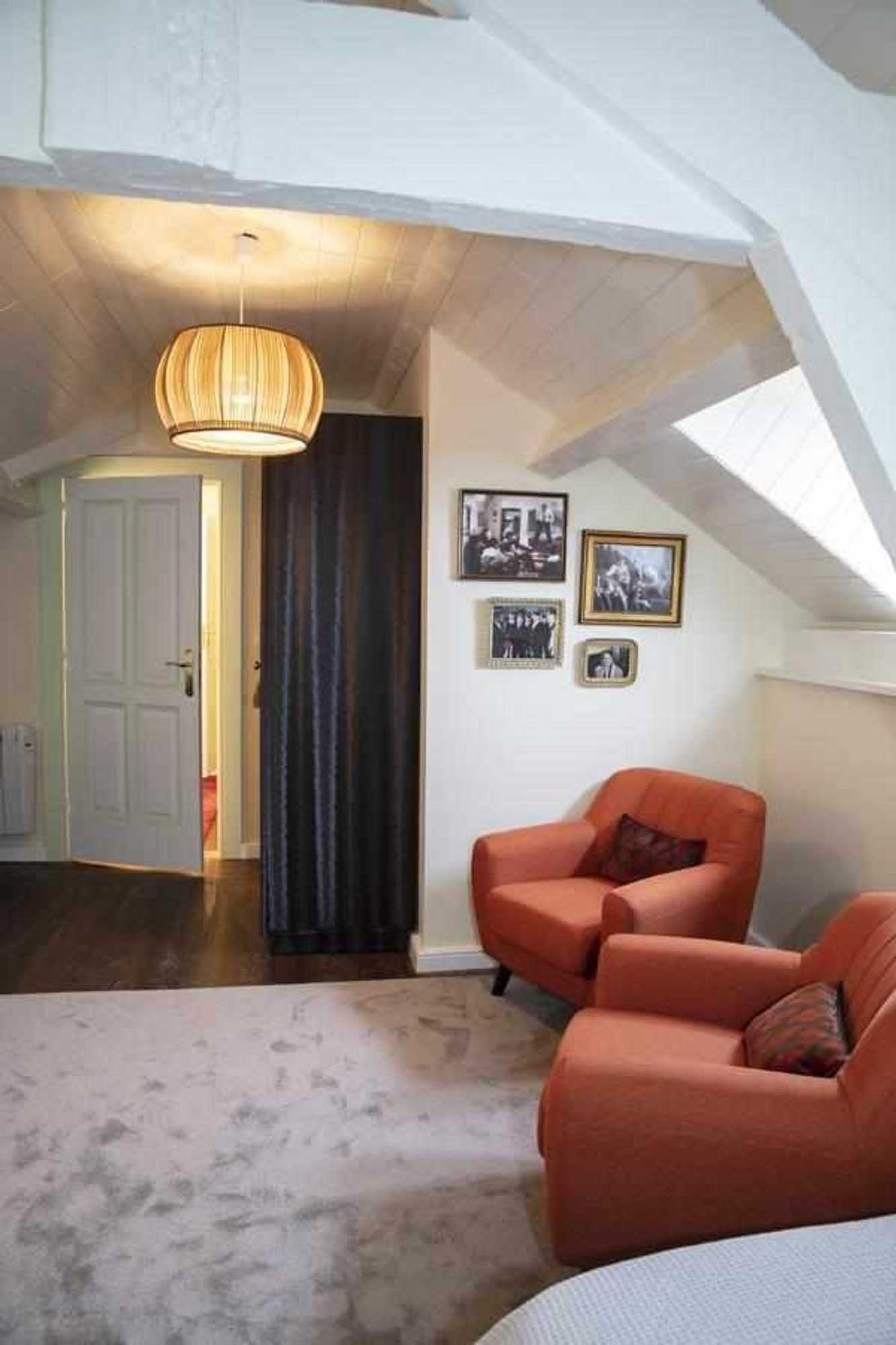 Gift card for Casa da Granja Boutique