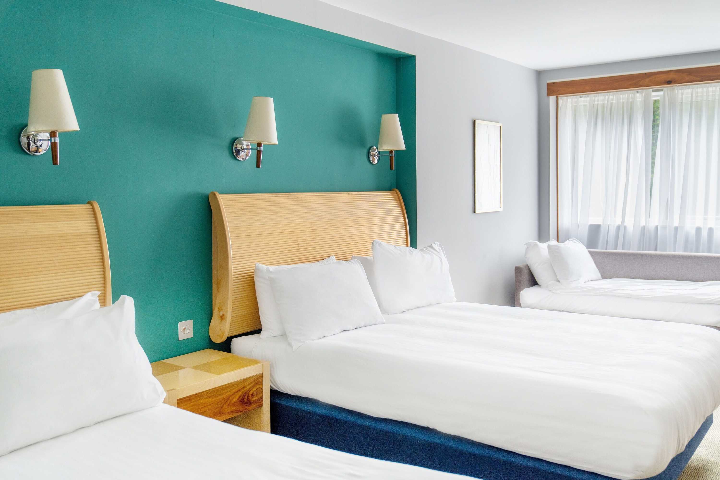 Gift card for Holiday Inn Maidstone-Sevenoaks by Ihg