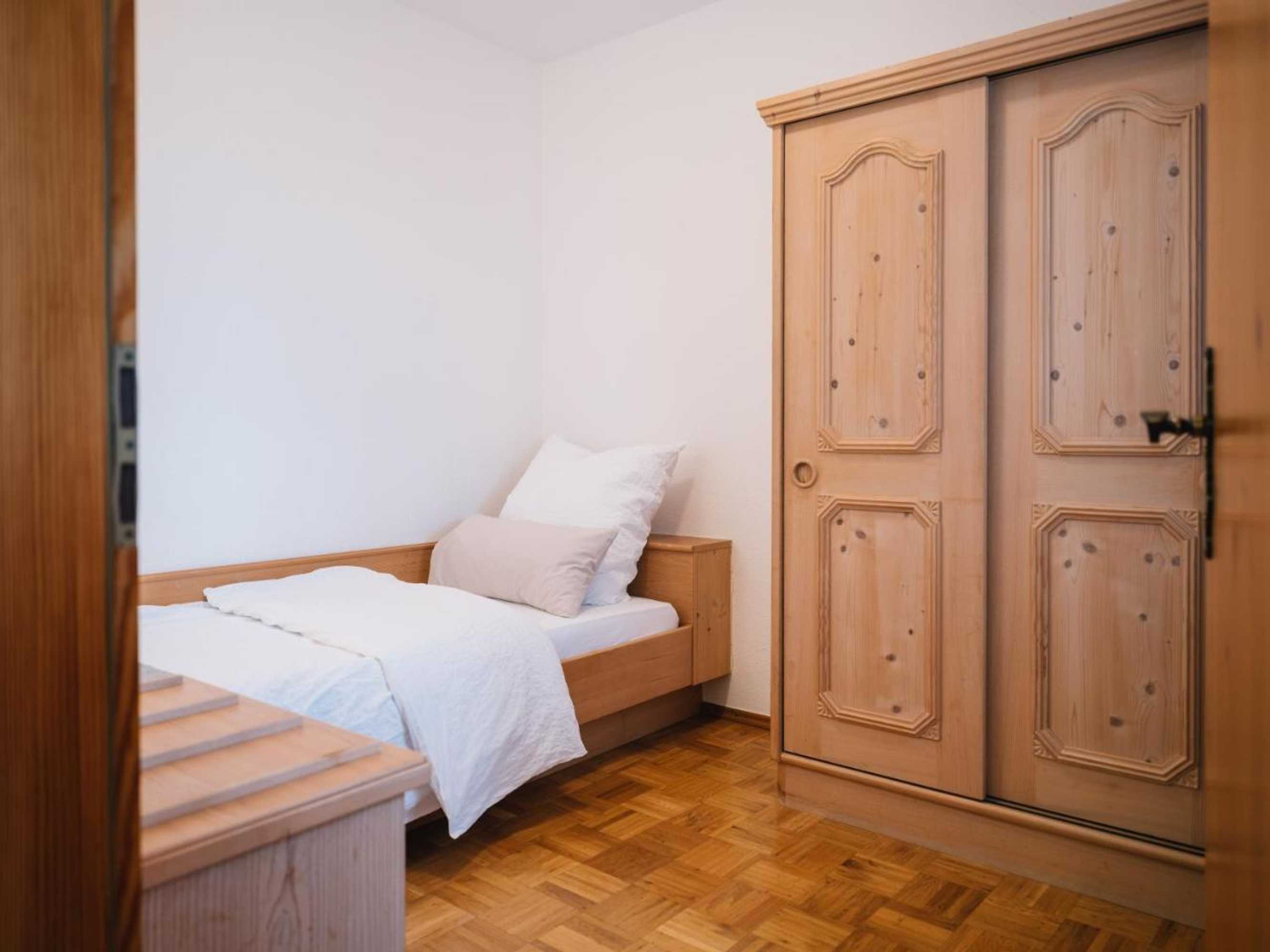 Gift card for Weber Landhaus