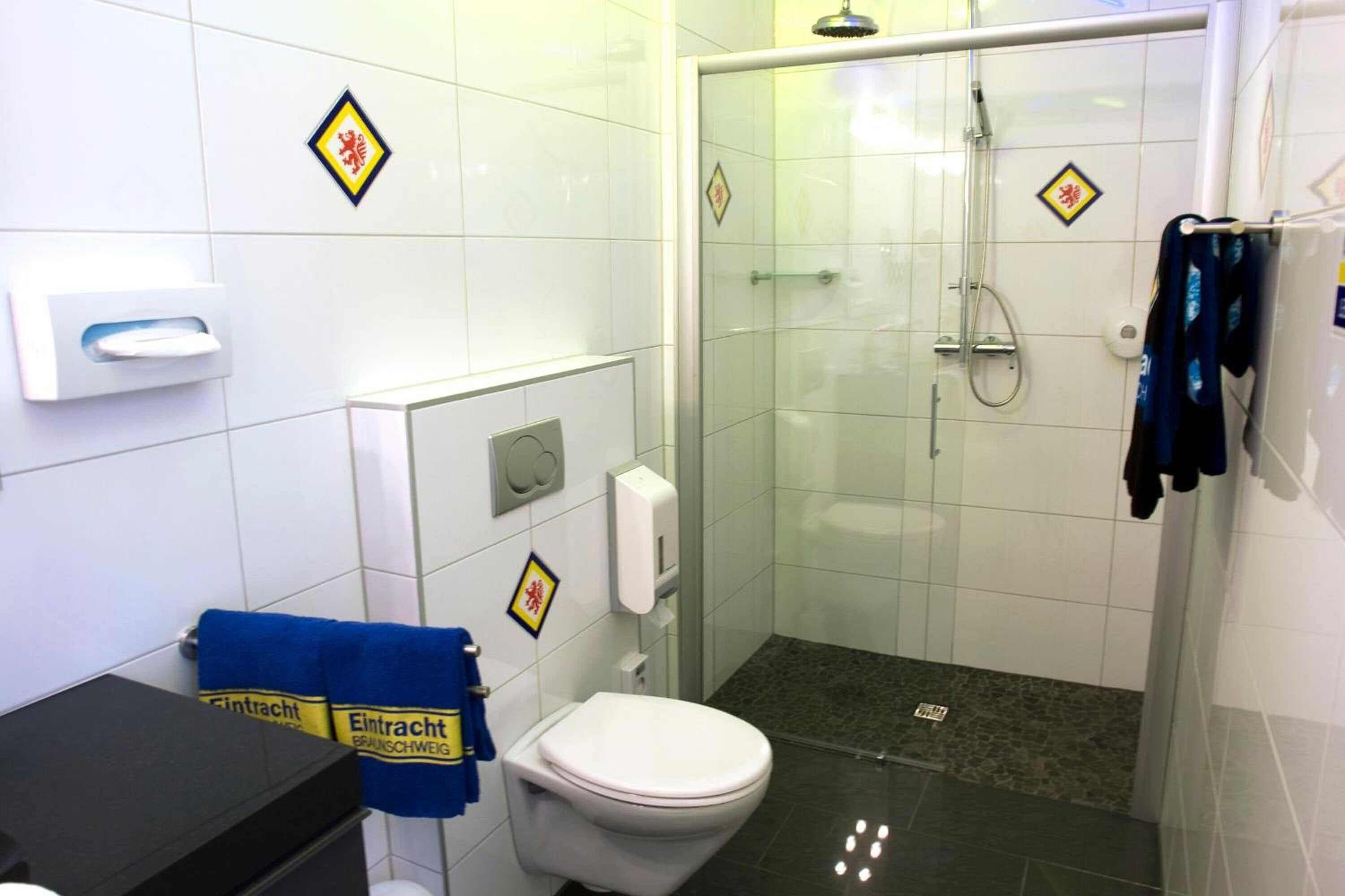 Gift card for Hotel Deutsches Haus