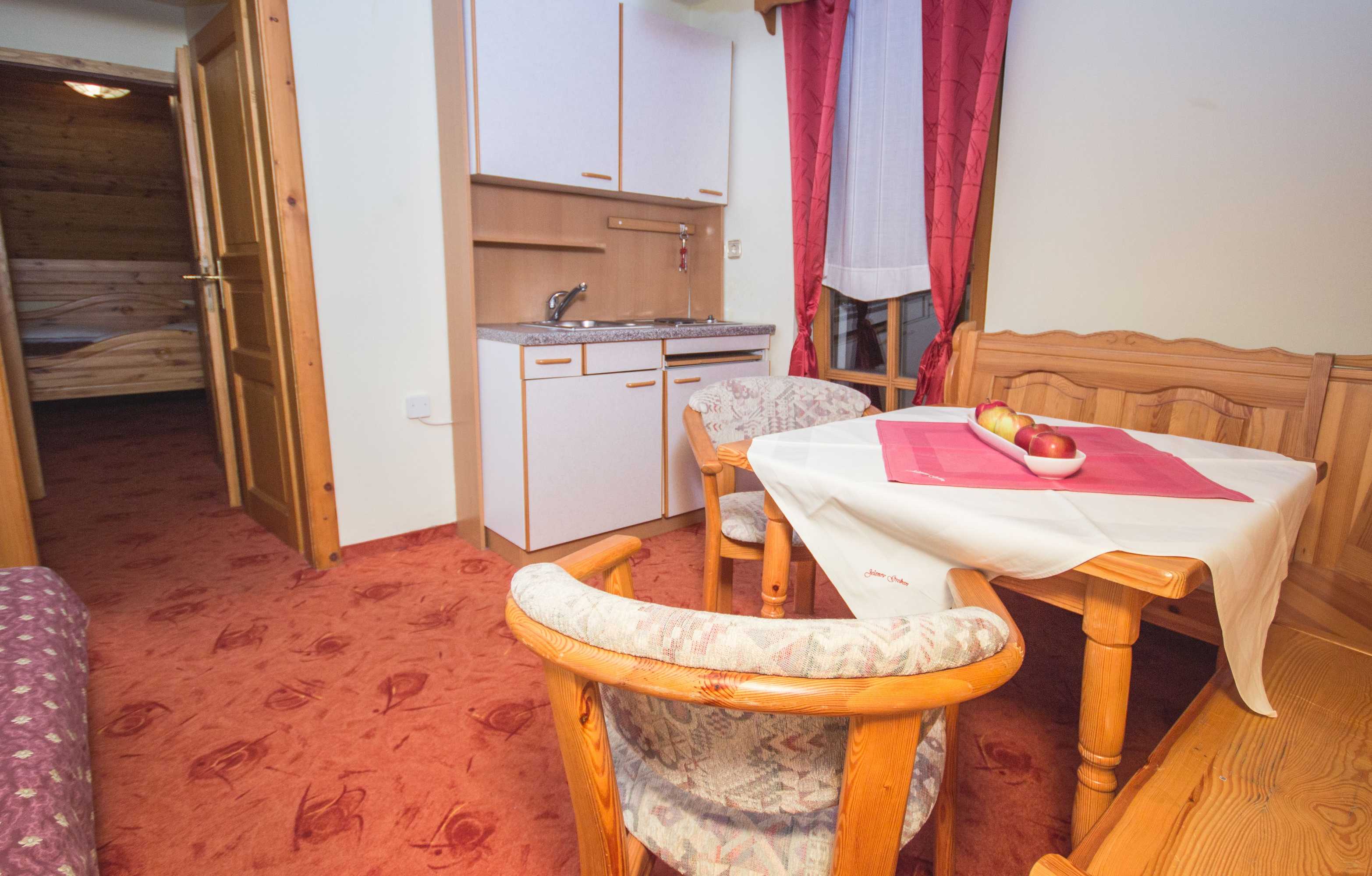Gift card for Guesthouse Jelenov Greben Gift card for Guesthouse Jelenov Greben