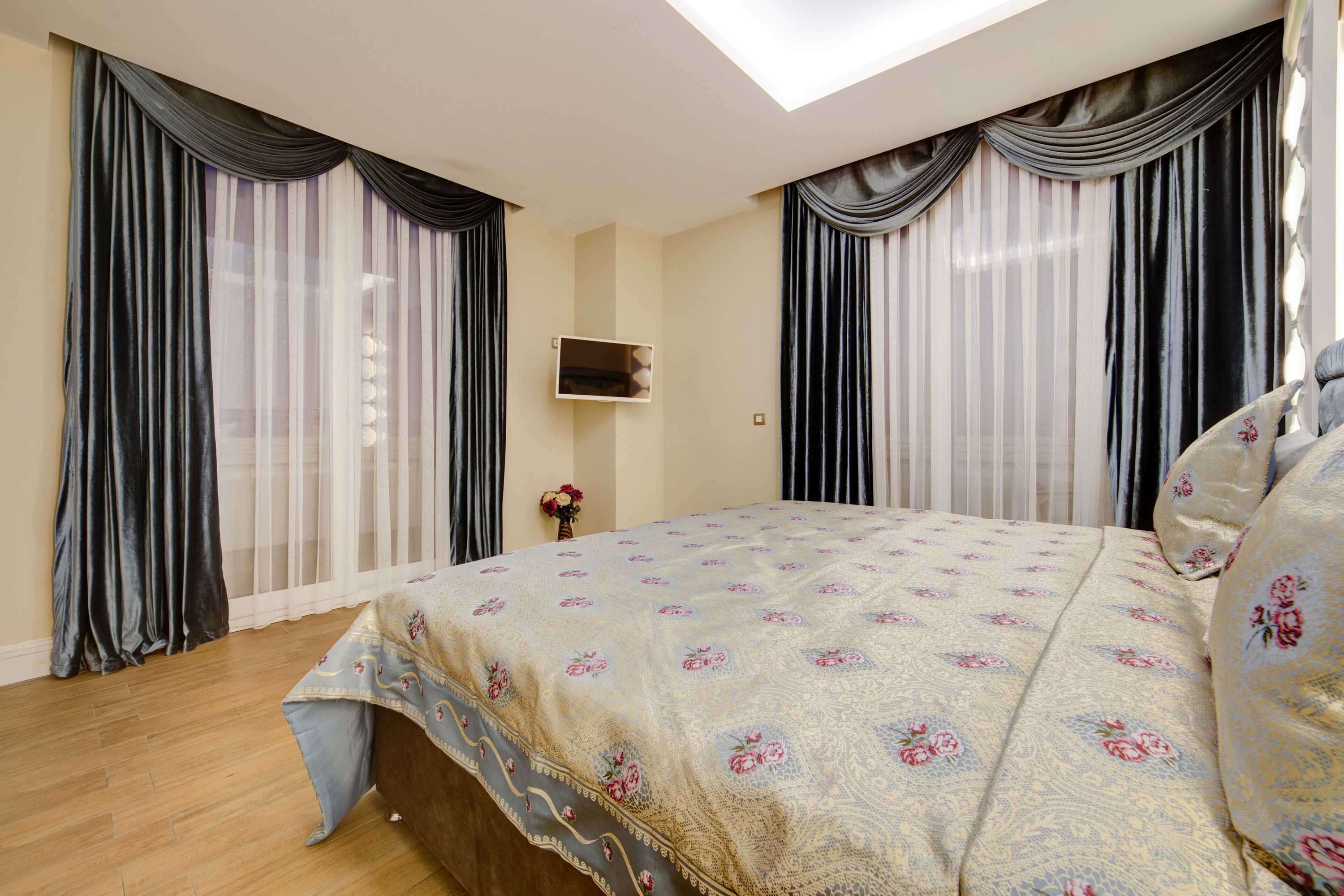 Gift card for Navona Hotel