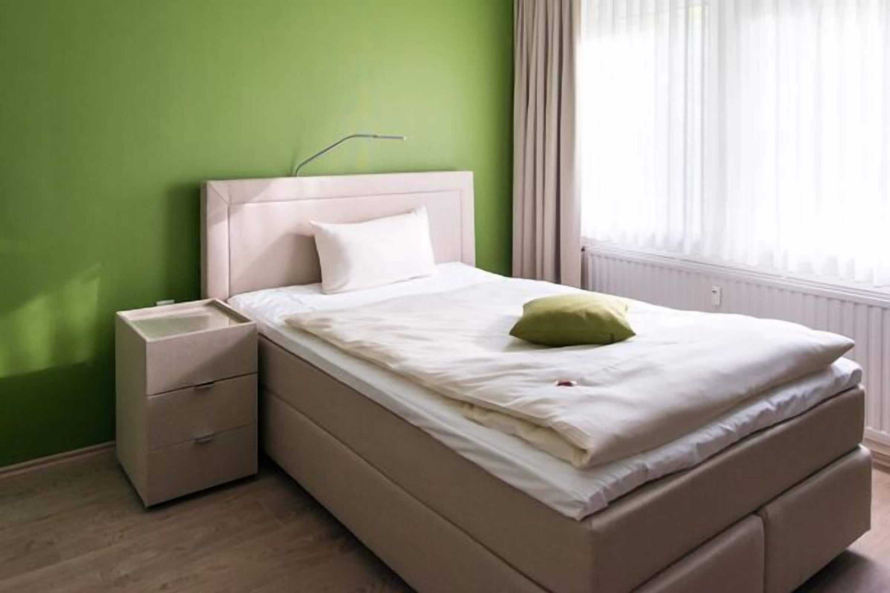Gift card for Hotel am Herkules - Garni Gift card for Hotel am Herkules - Garni