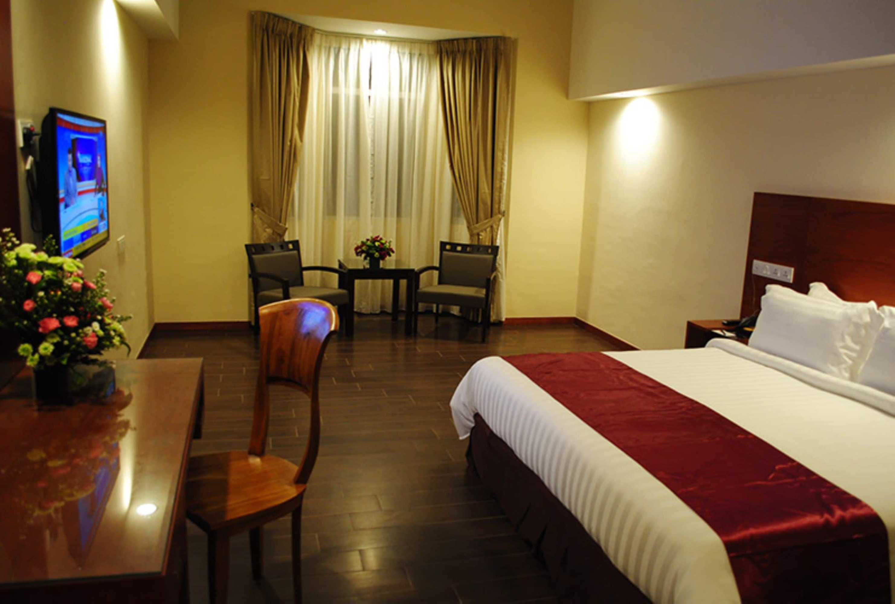 Gift card for Palm Seremban Hotel Gift card for Palm Seremban Hotel