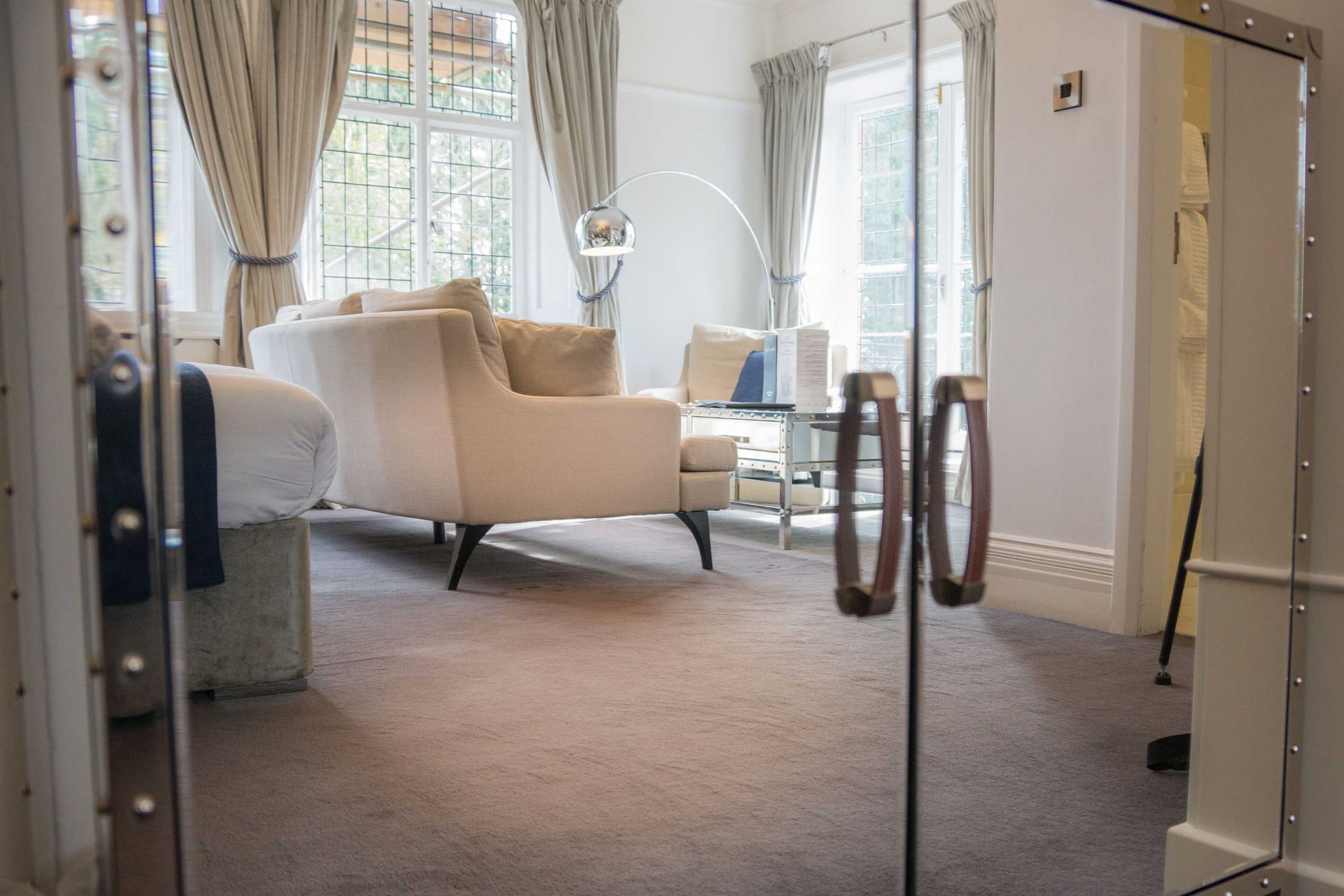 Gift card for The Mount Country Manor Hotel & Golf Wolverhampton Gift card for The Mount Country Manor Hotel & Golf Wolverhampton