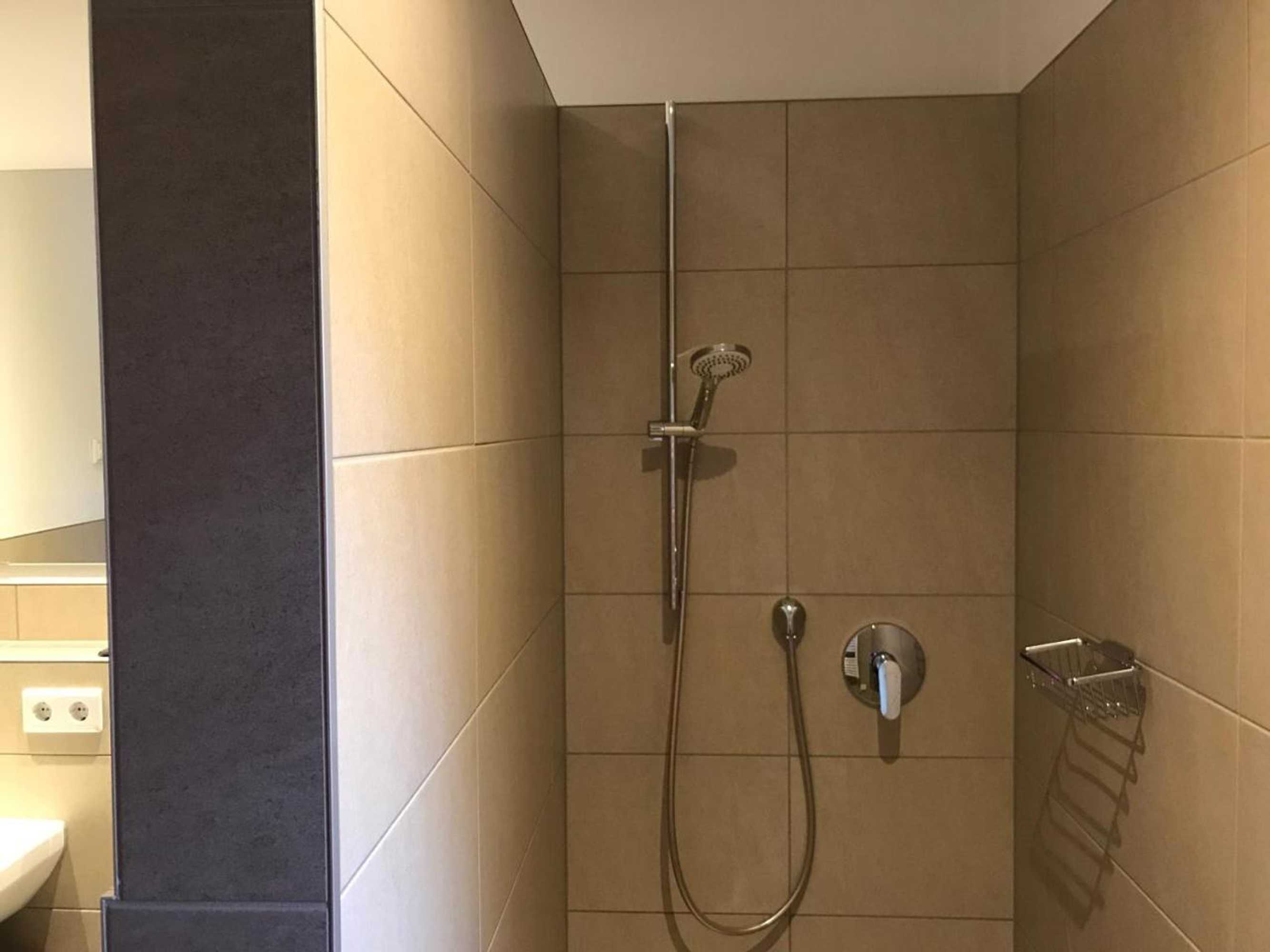 Gift card for Appartementhaus Angelika