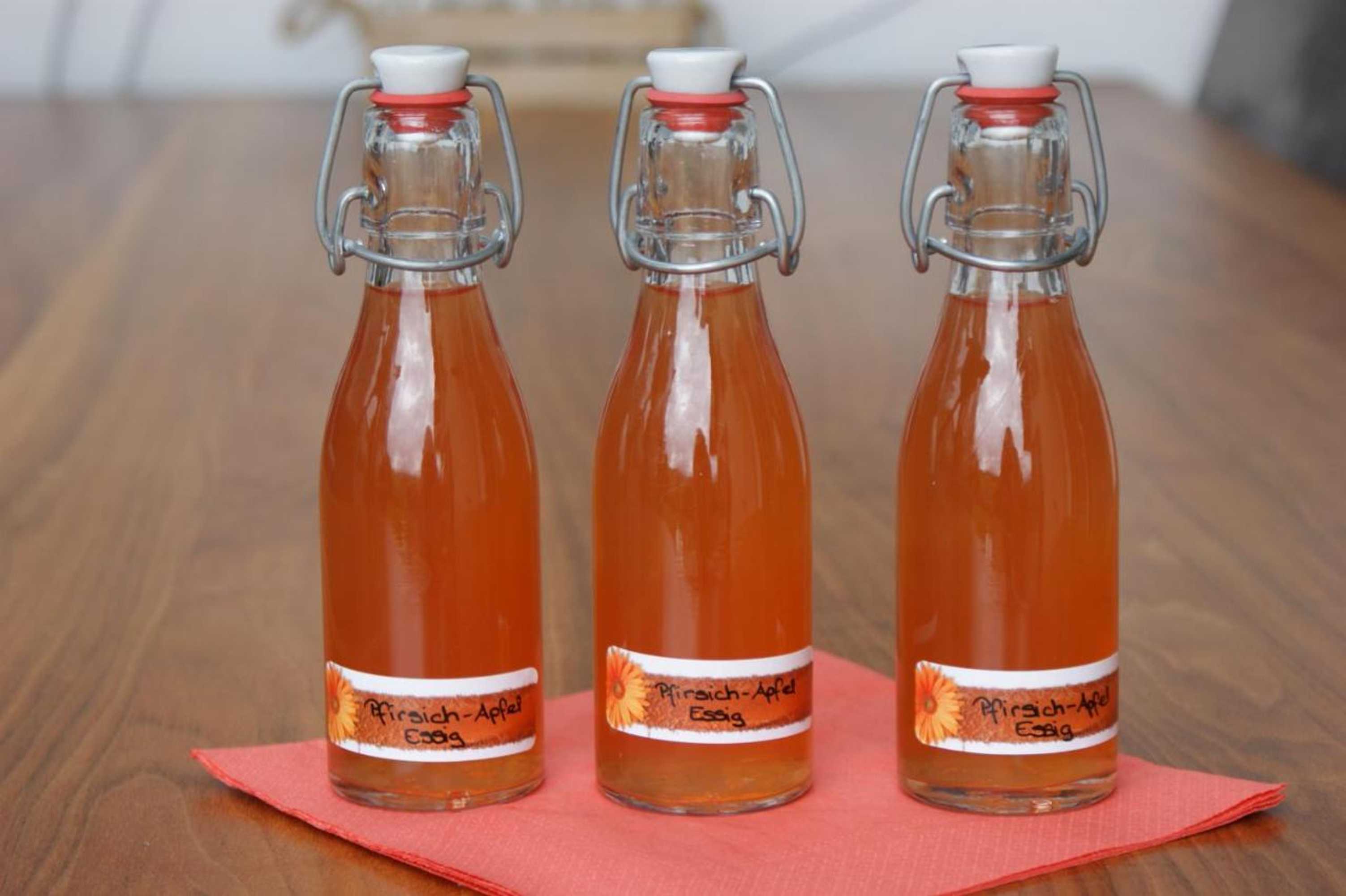 Gift card for Ferienwohnung Und B&b Chasa Janett