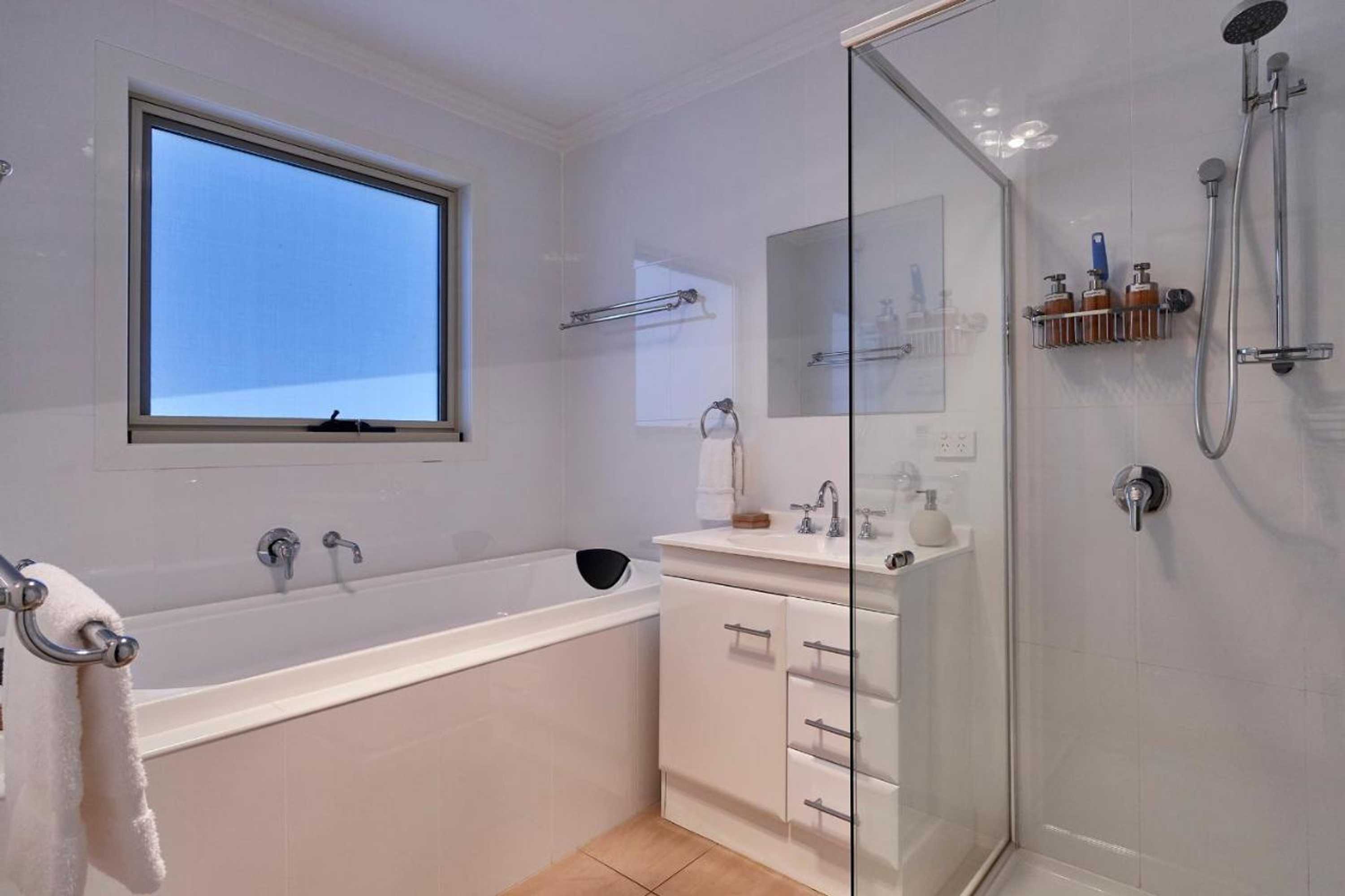 Gift card for Esperance Landing - Essentially Tas