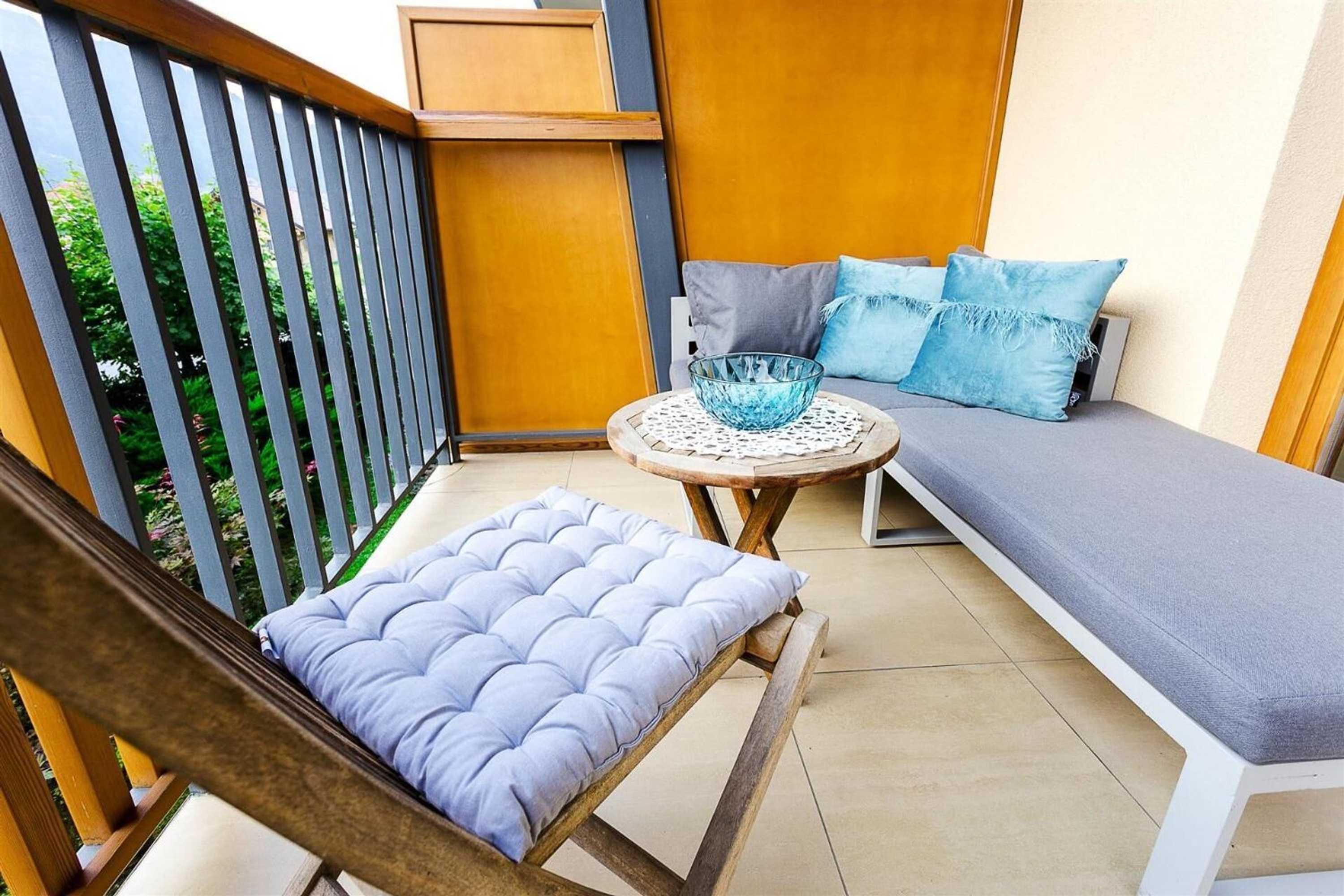 Gift card for Villa Aina Boutique Hotel Gift card for Villa Aina Boutique Hotel