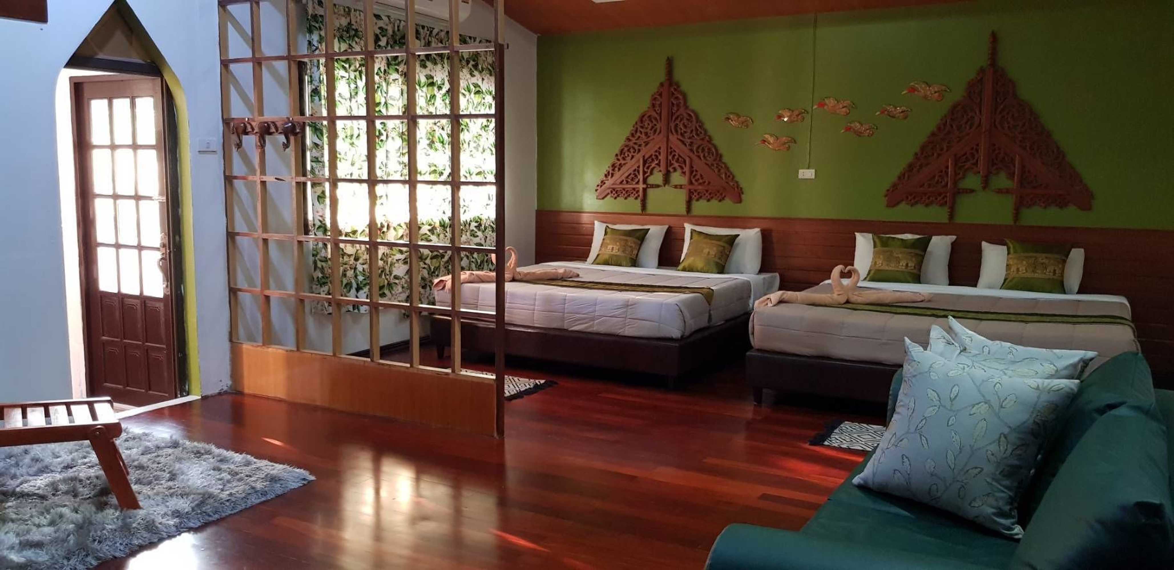 Gift card for The Park Ayutthaya Resort And Spa Gift card for The Park Ayutthaya Resort And Spa