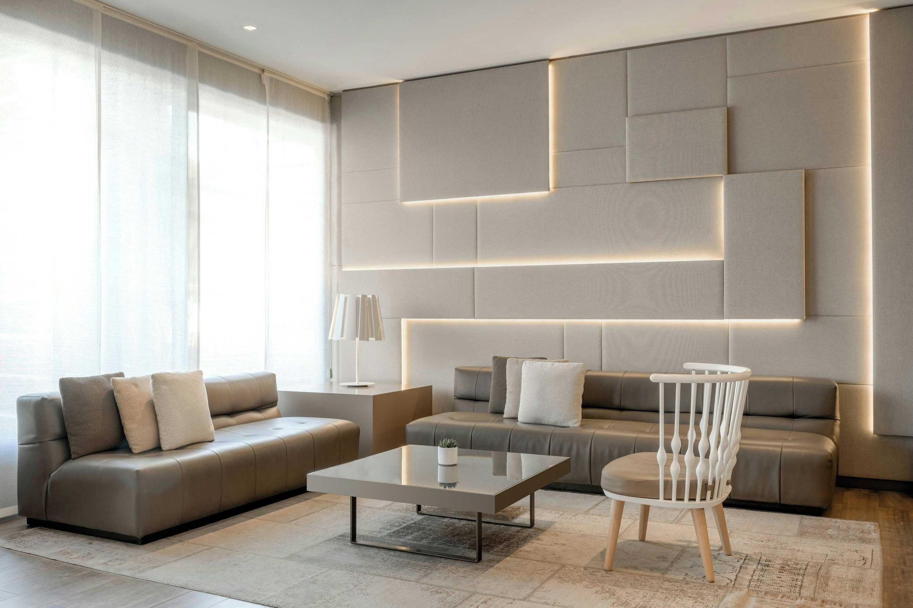 Gift card for AC Hotel San Cugat by Marriott Gift card for AC Hotel San Cugat by Marriott