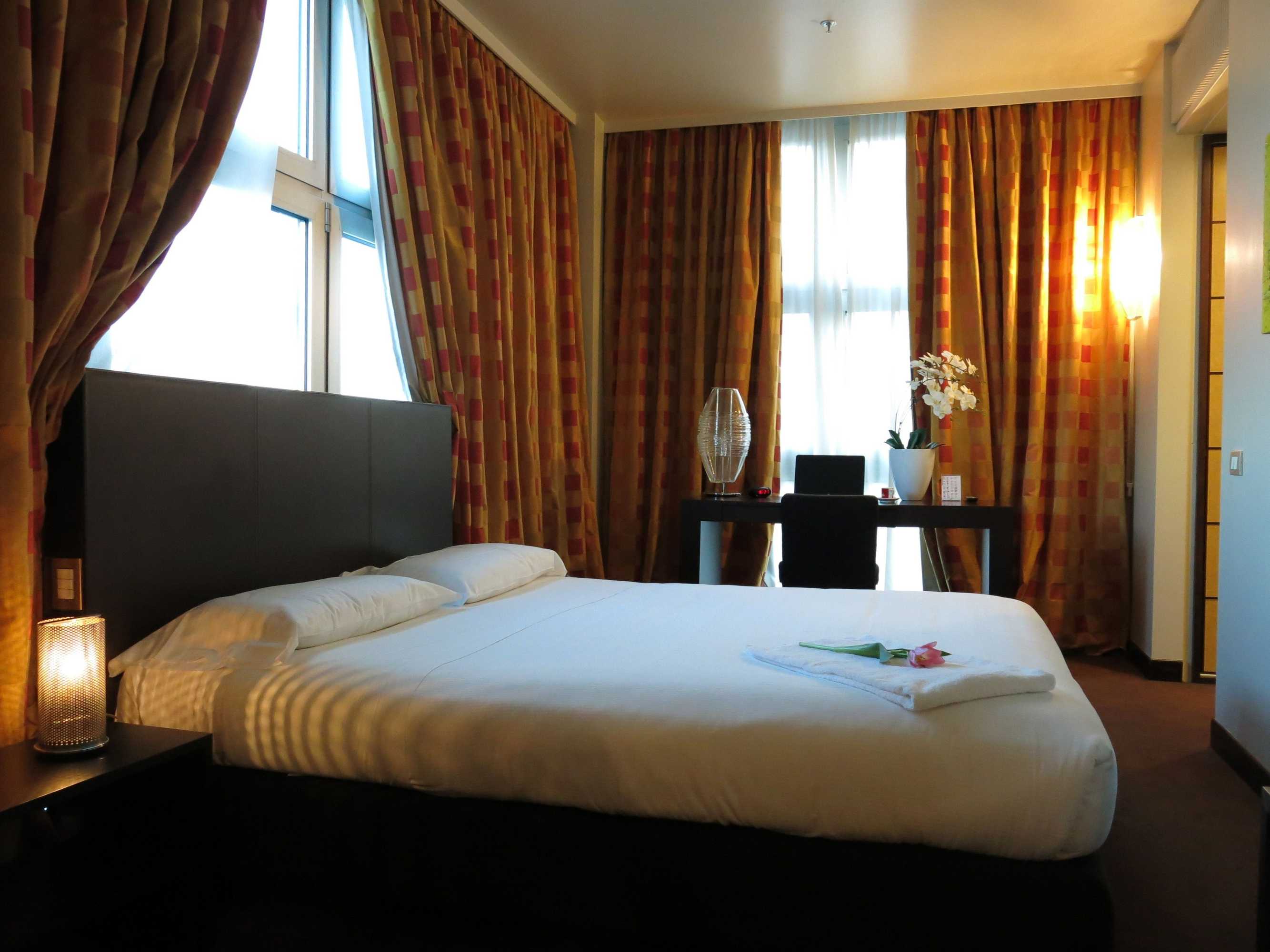 Gift card for Best Western Plus Hotel Le Favaglie Gift card for Best Western Plus Hotel Le Favaglie