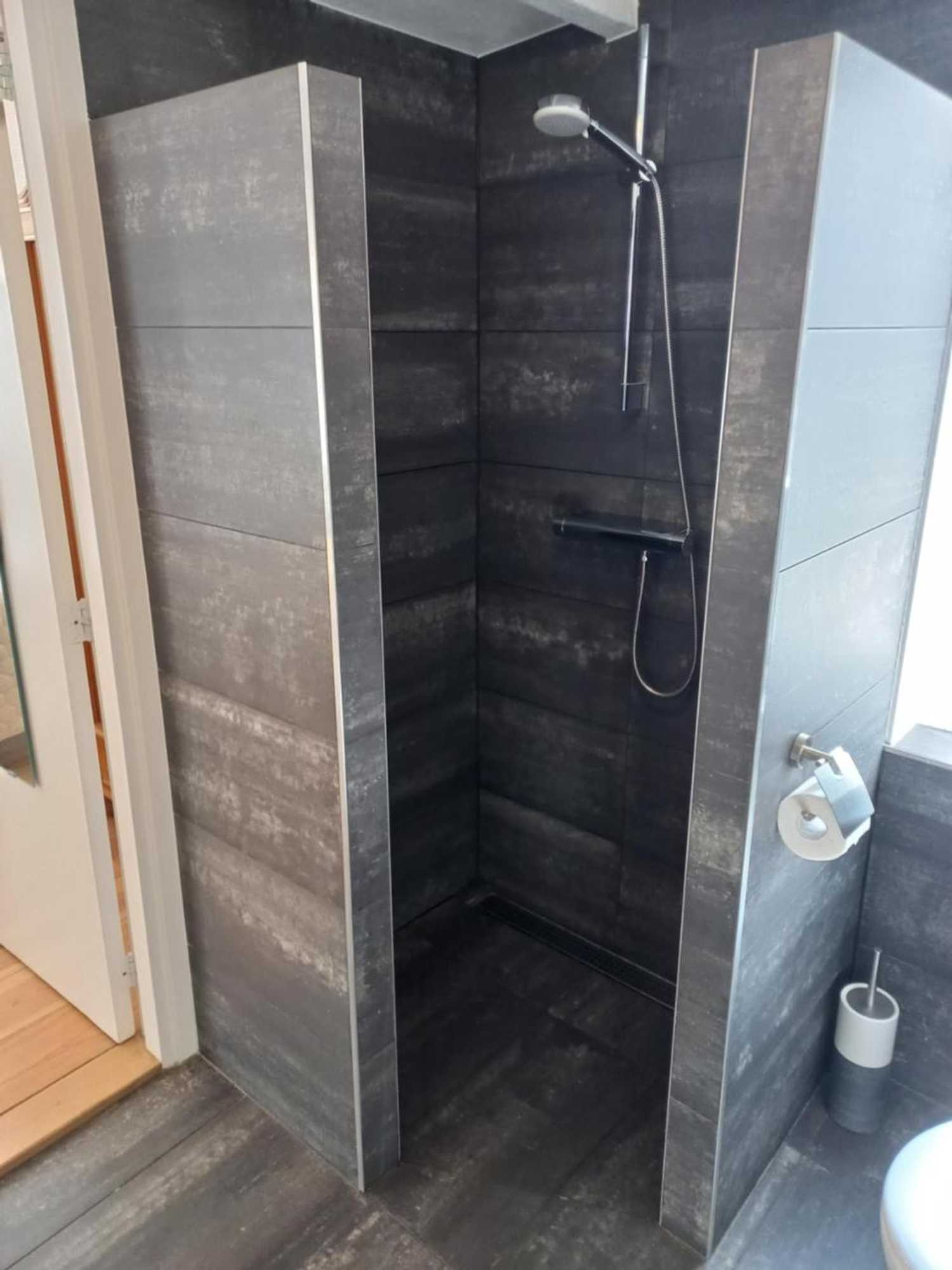 Gift card for Bed And Breakfast Hattem