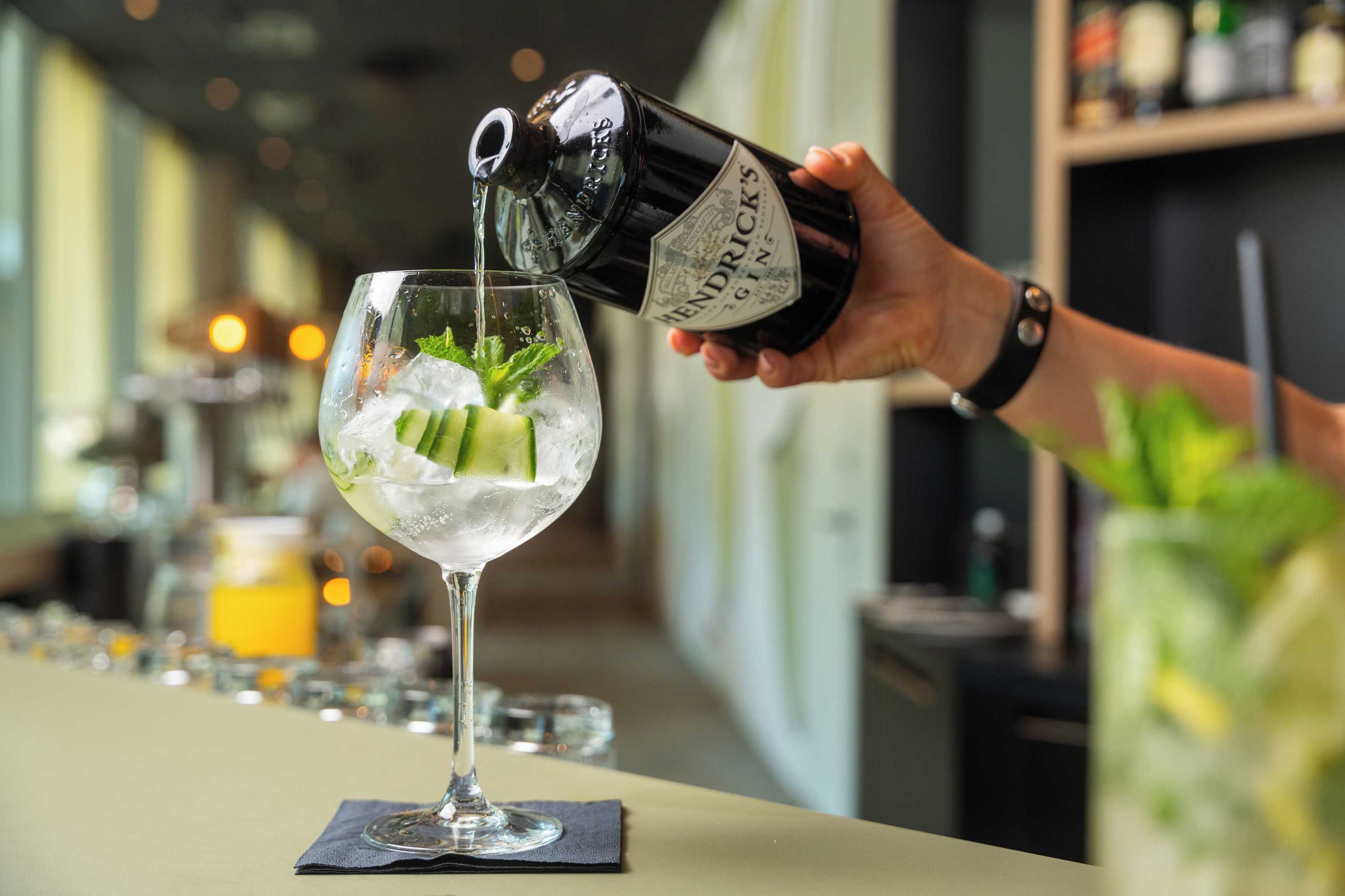 Gift card for Otium Hotel