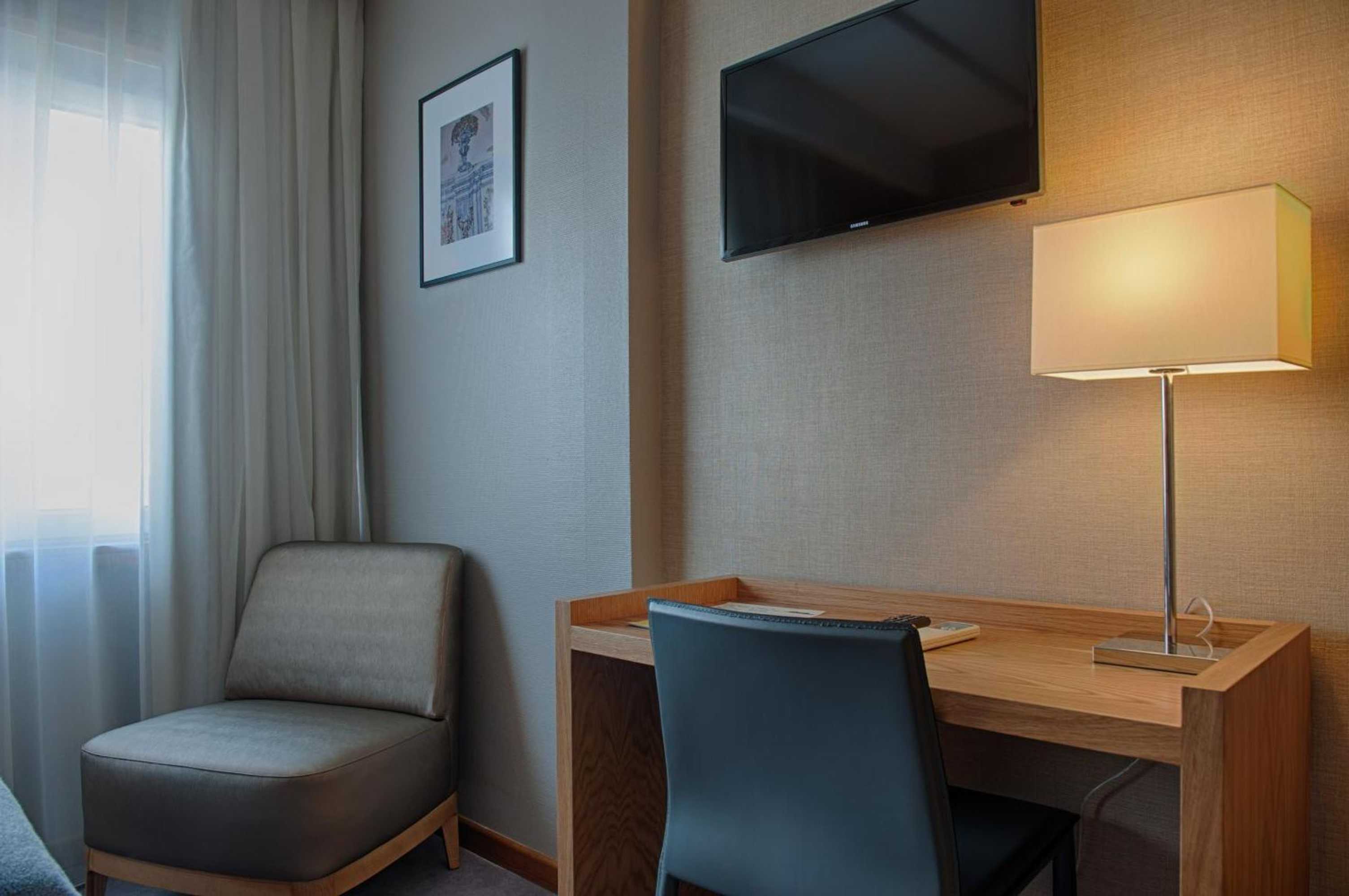 Gift card for Hotel Oslo Gift card for Hotel Oslo