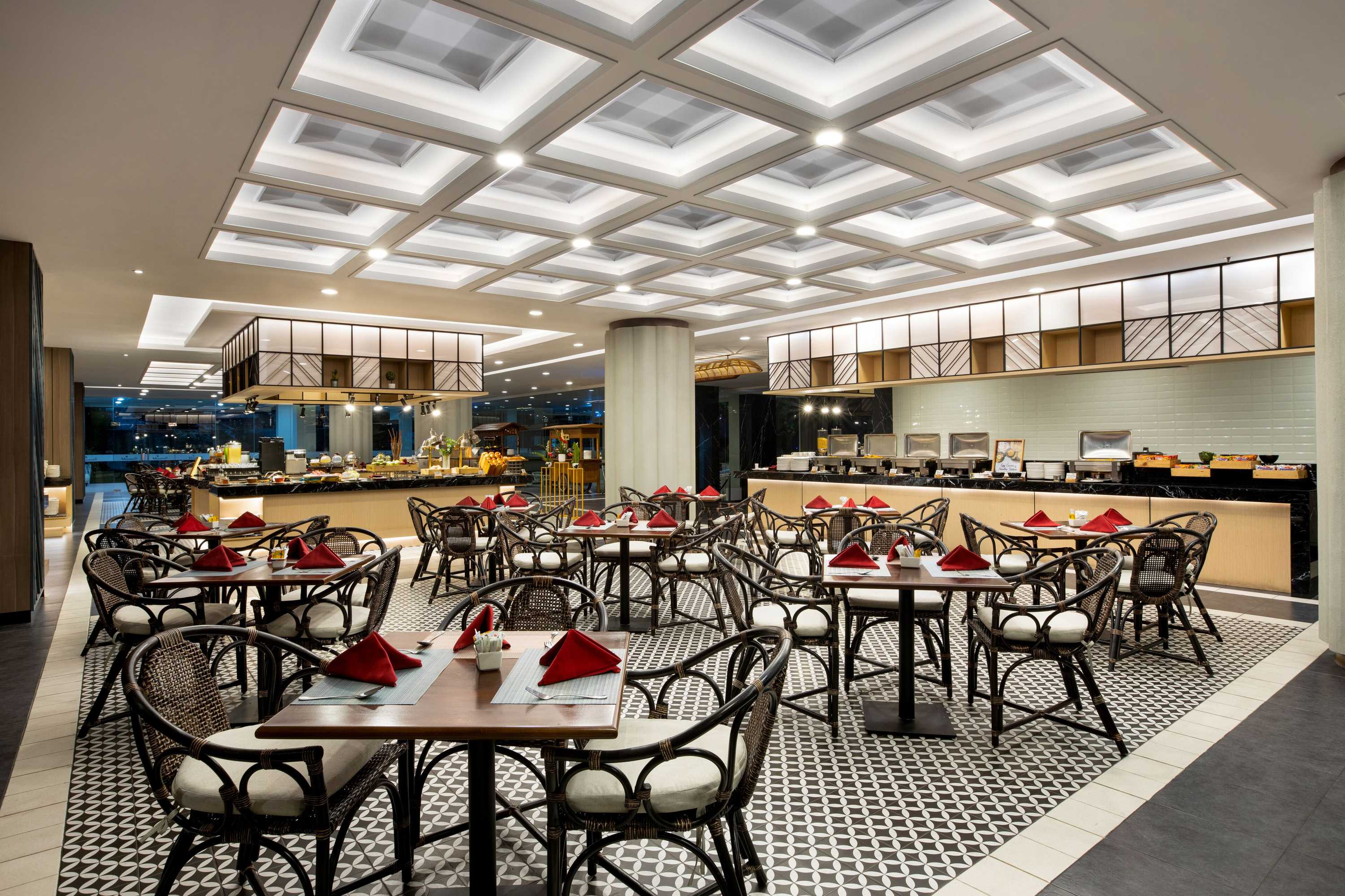 Gift card for Kimaya Sudirman Yogyakarta by Harris Gift card for Kimaya Sudirman Yogyakarta by Harris