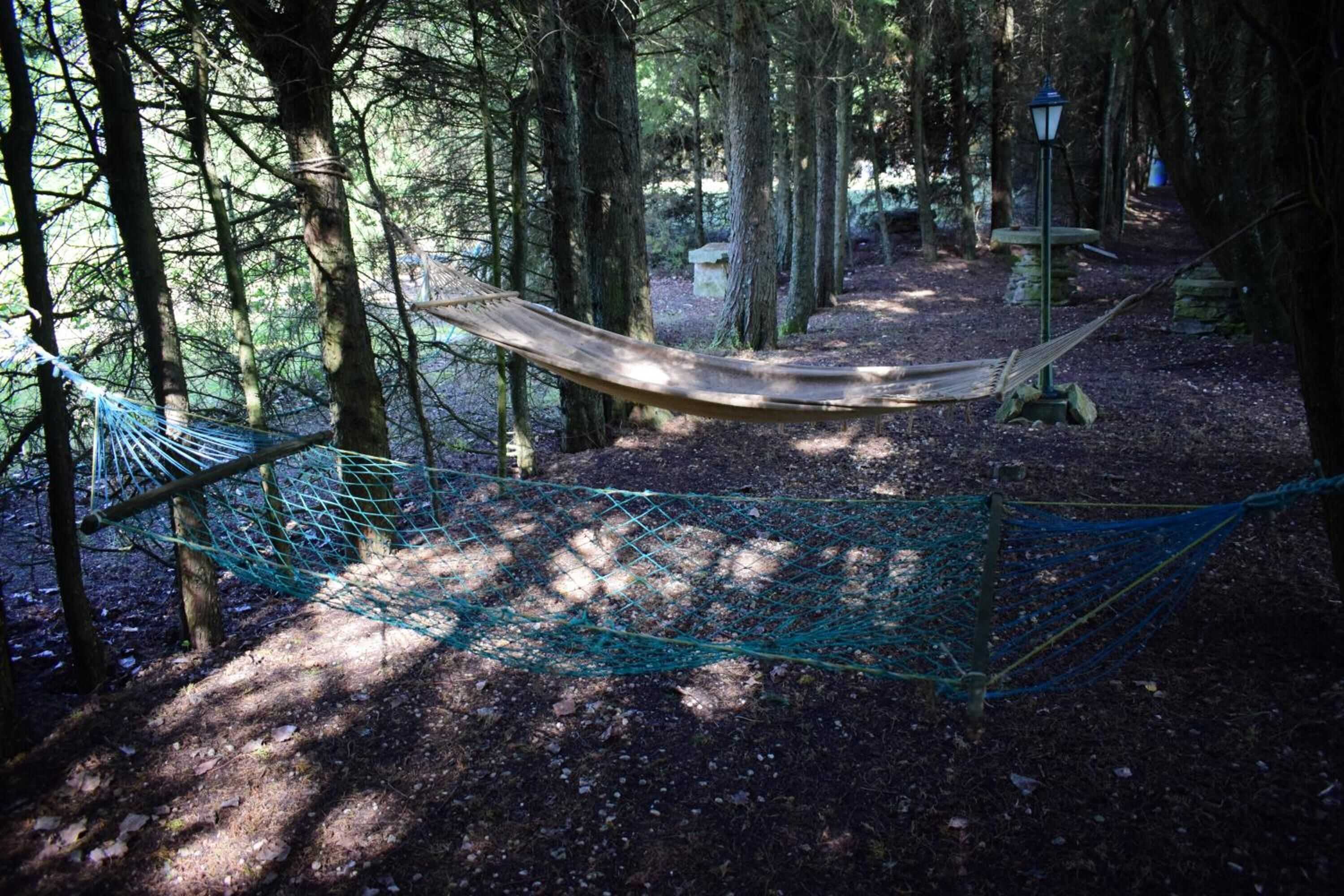 Gift card for Quinta Sul America