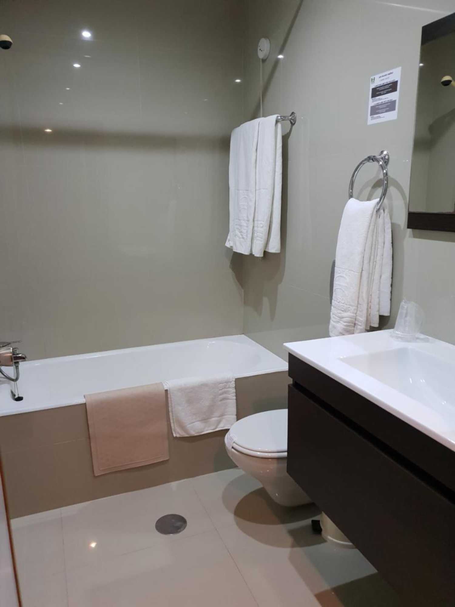 Gift card for Luso Brasileiro