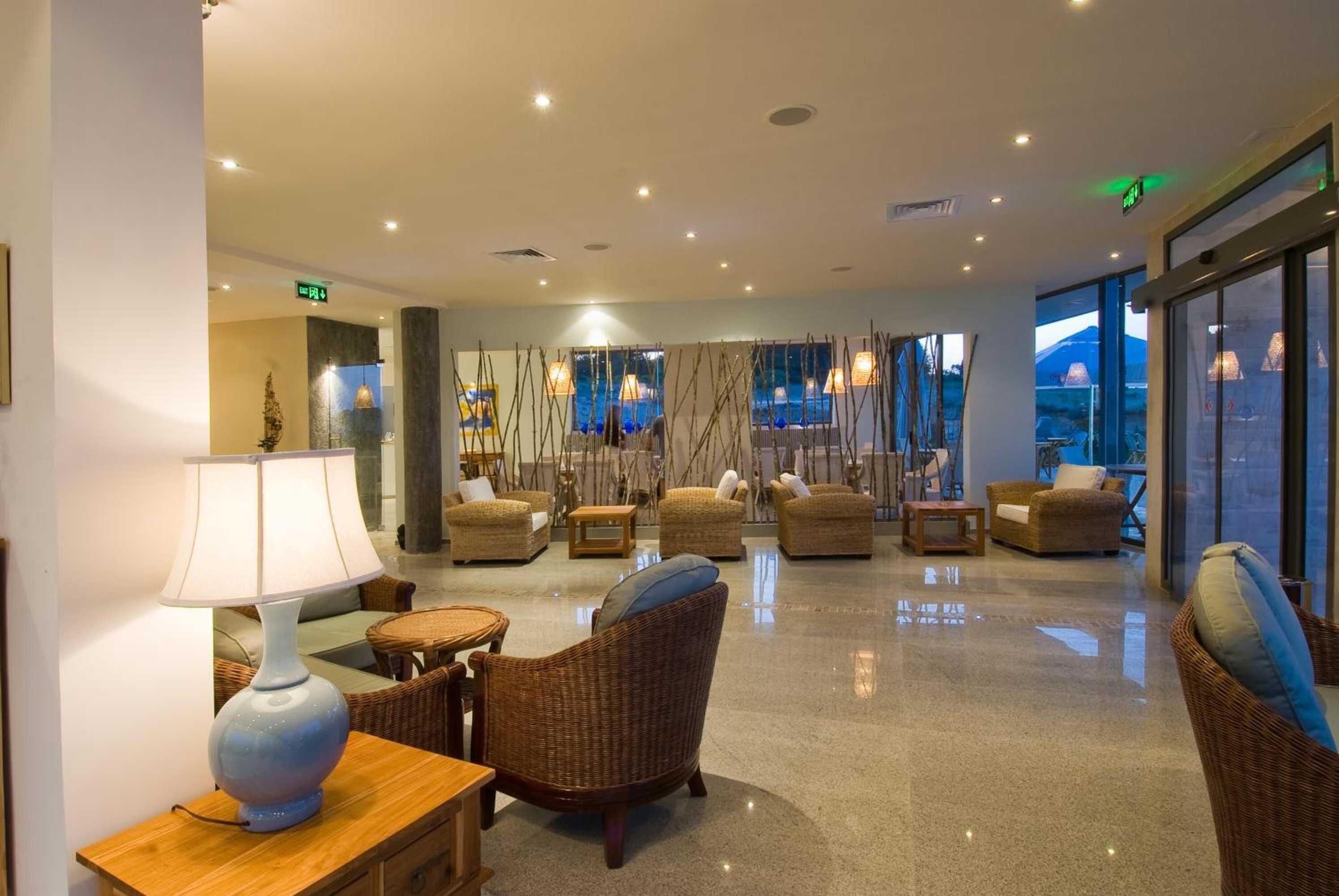 Gift card for South Pearl Residence Sozopol Gift card for South Pearl Residence Sozopol
