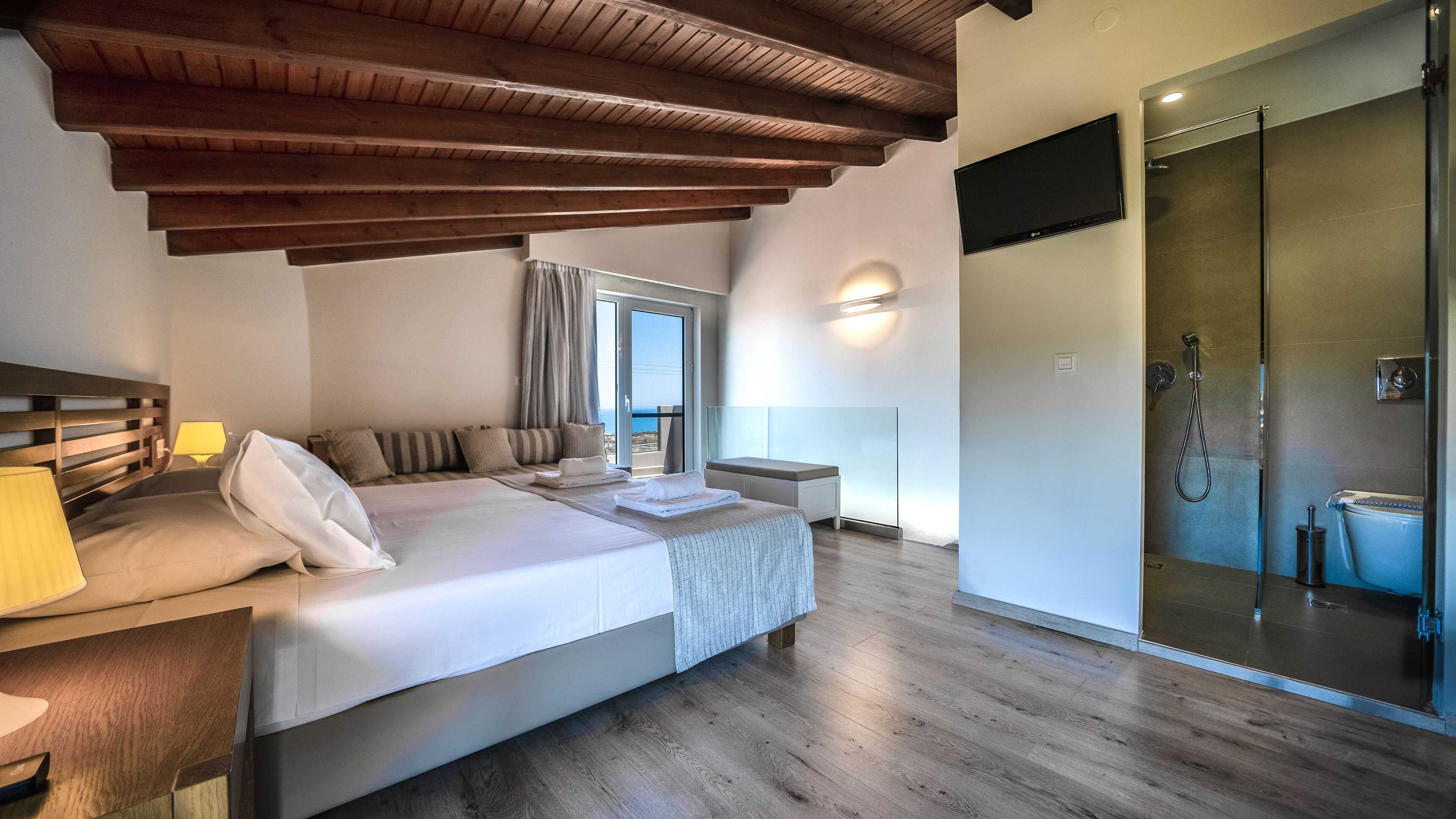 Gift card for Lofos Village Chania Gift card for Lofos Village Chania