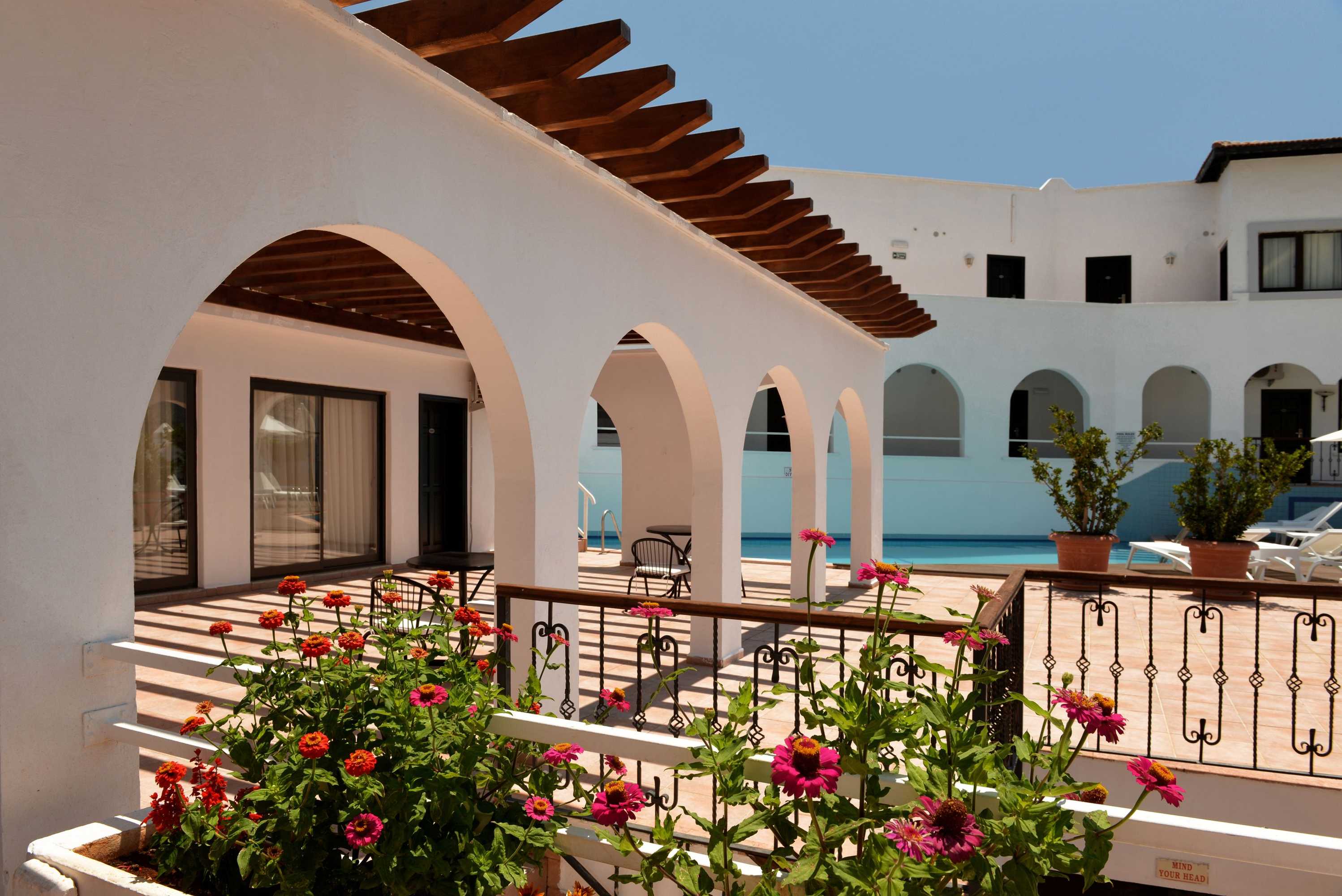 Gift card for Kalamar Hotel Gift card for Kalamar Hotel