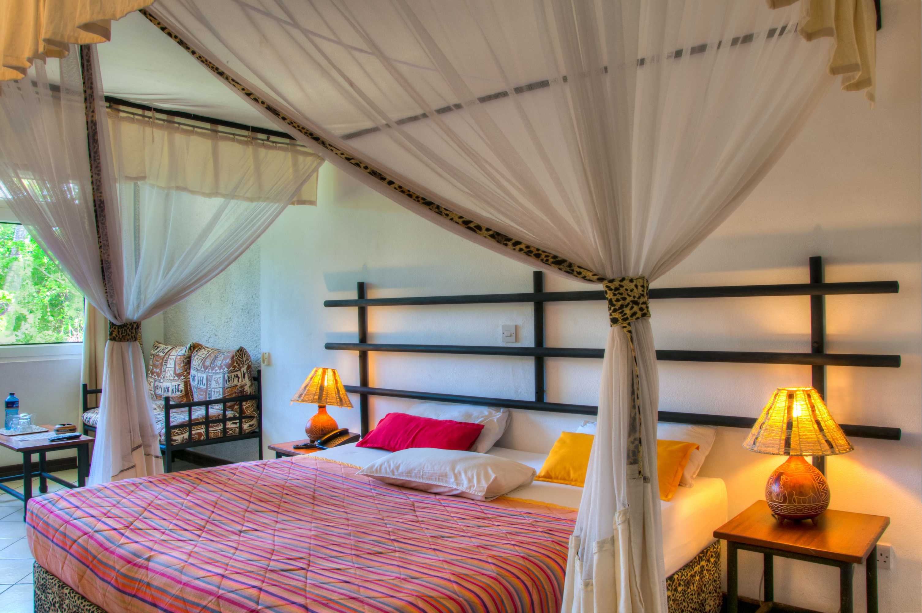 Gift card for Kahama Hotel Mombasa Gift card for Kahama Hotel Mombasa