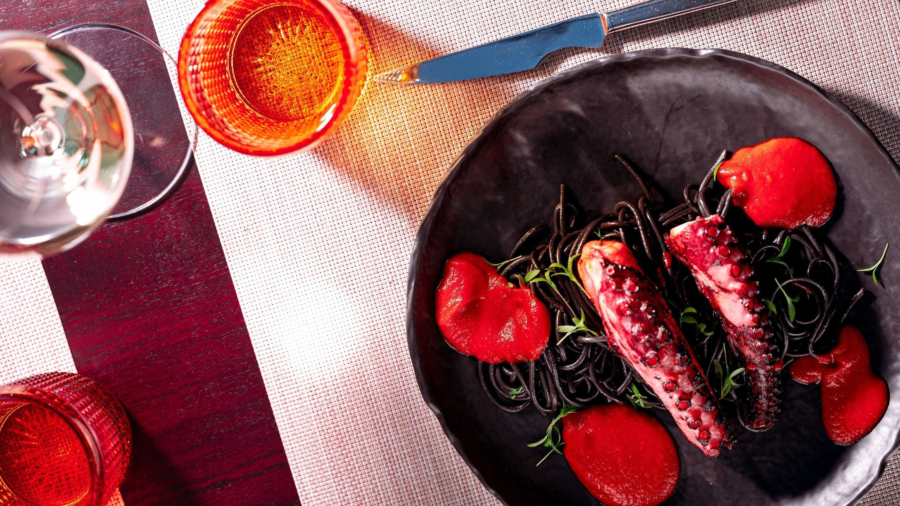 Gift card for Intercontinental Porto - Palacio Das Cardosas by Ihg