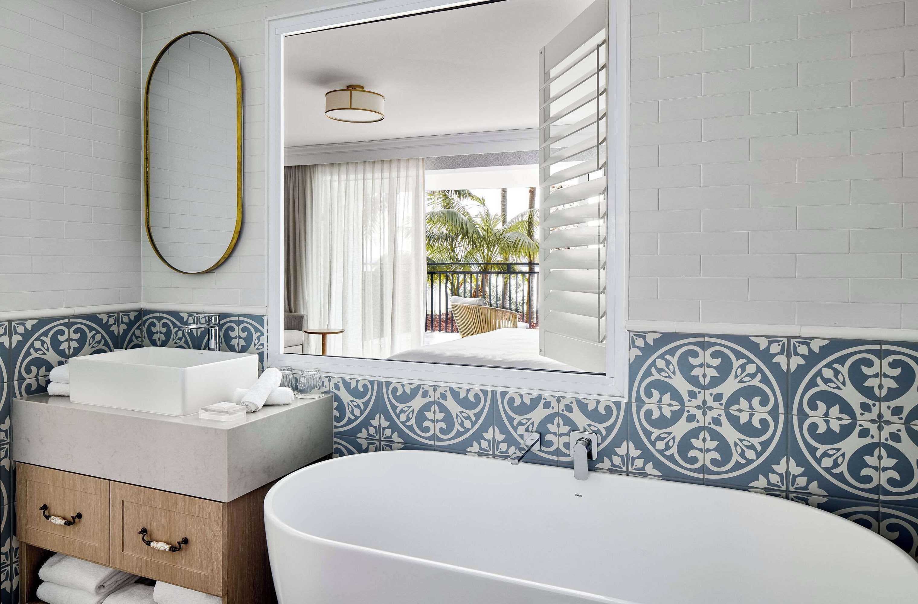 Gift card for The Beachcomber Hotel & Resort, Ascend Hotel Collection Gift card for The Beachcomber Hotel & Resort, Ascend Hotel Collection