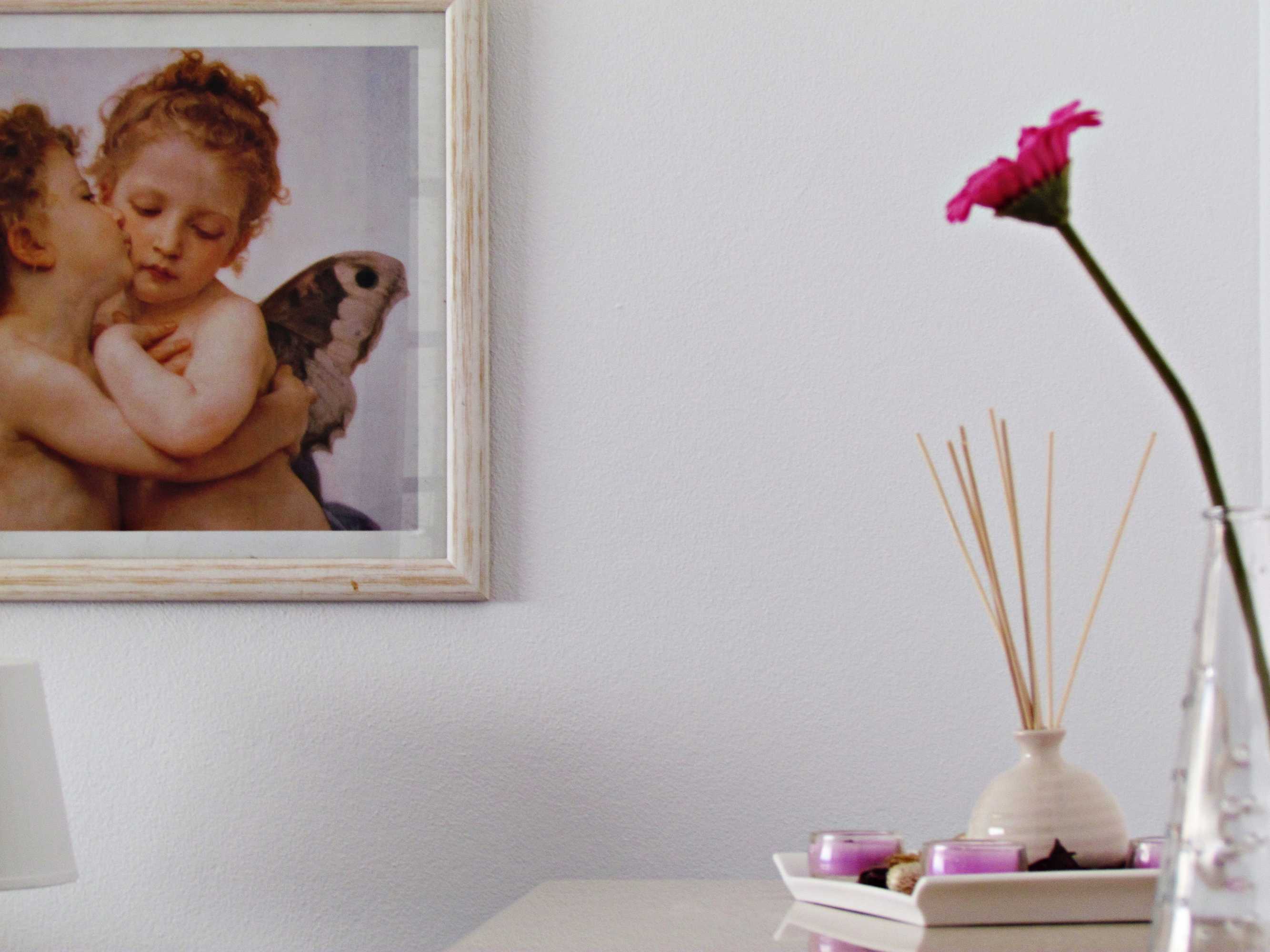 Gift card for Casa Refúgio Mar & Campo