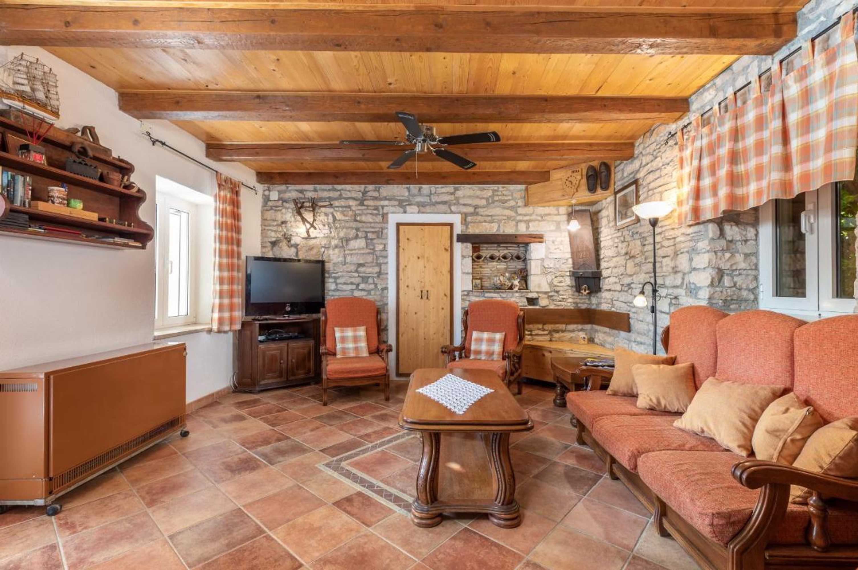 Gift card for Holiday Home Ana