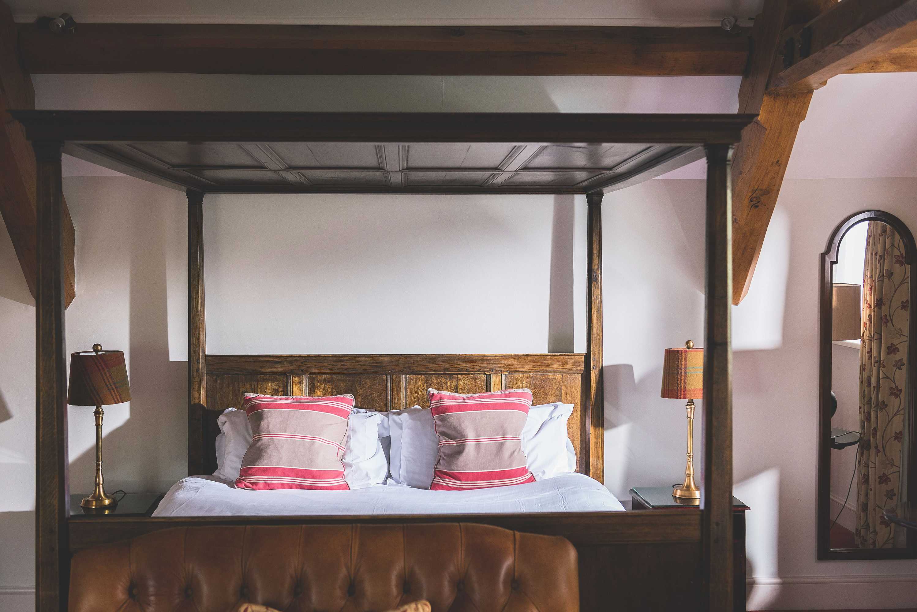 Gift card for Masons Arms