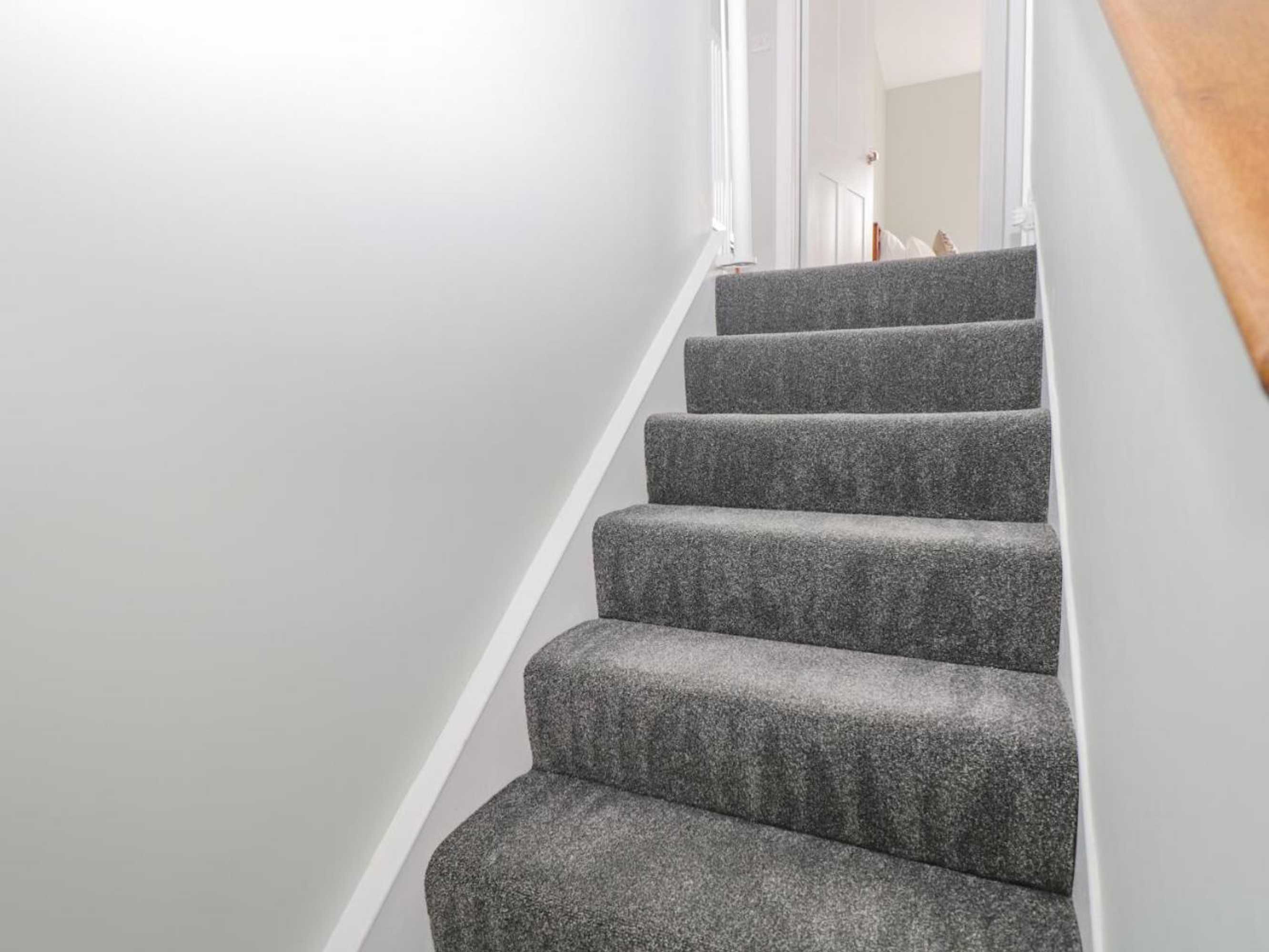 Gift card for Birch House