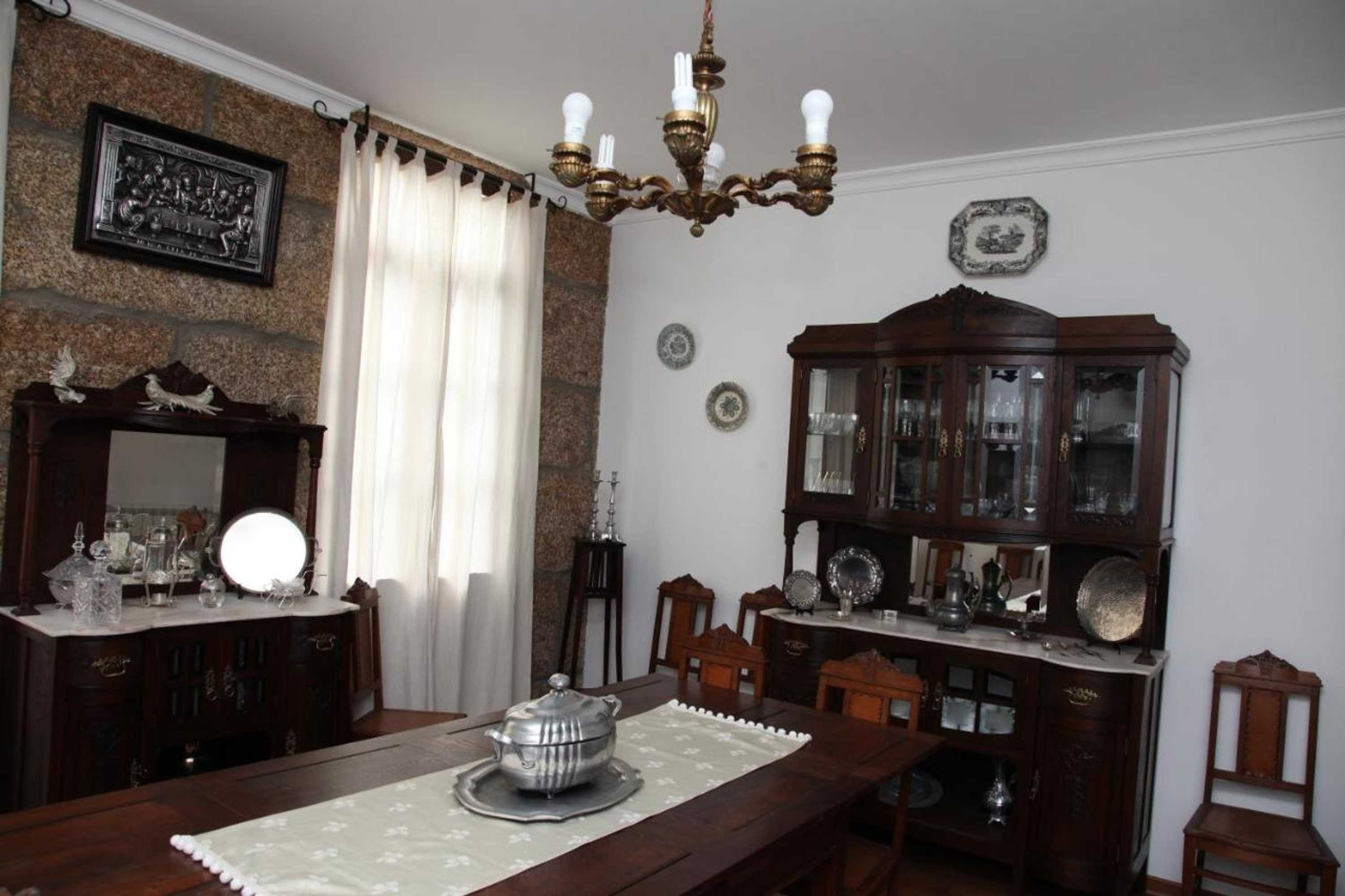 Gift card for Casa Cardoso