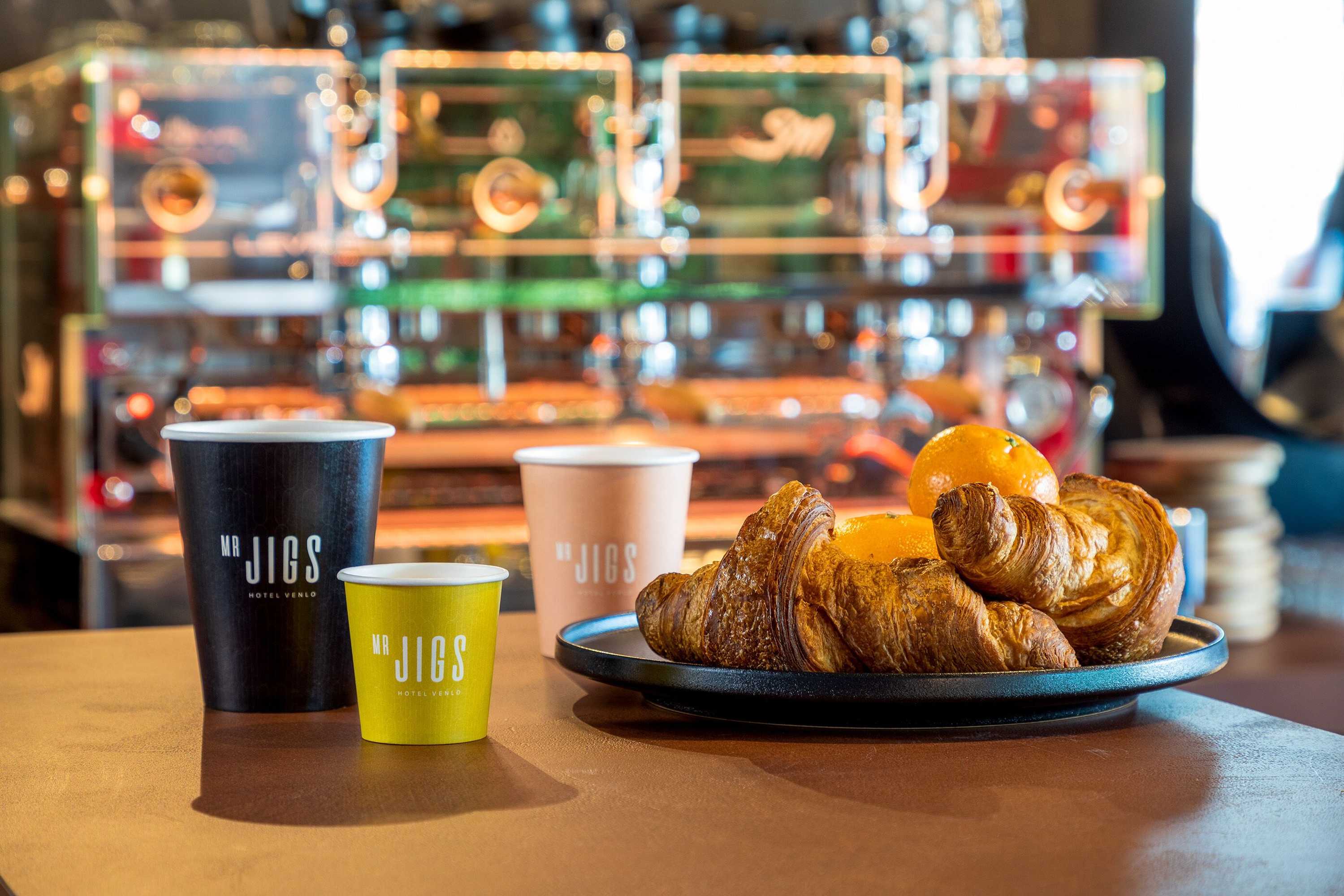 Gift card for Mr Jigs