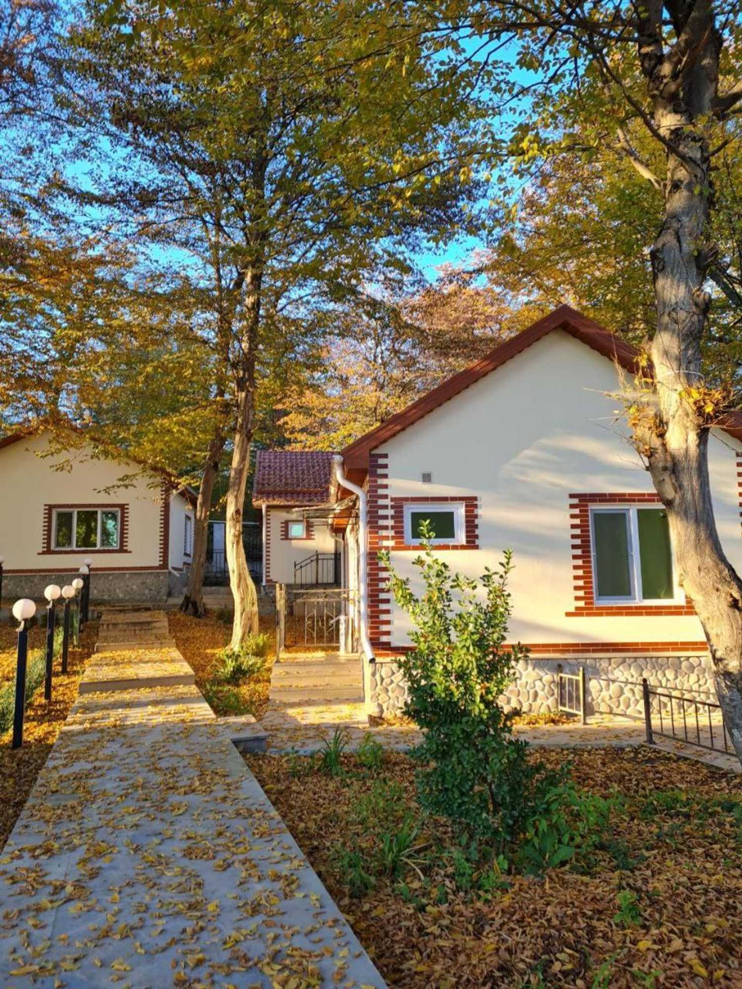 Gift card for Selena