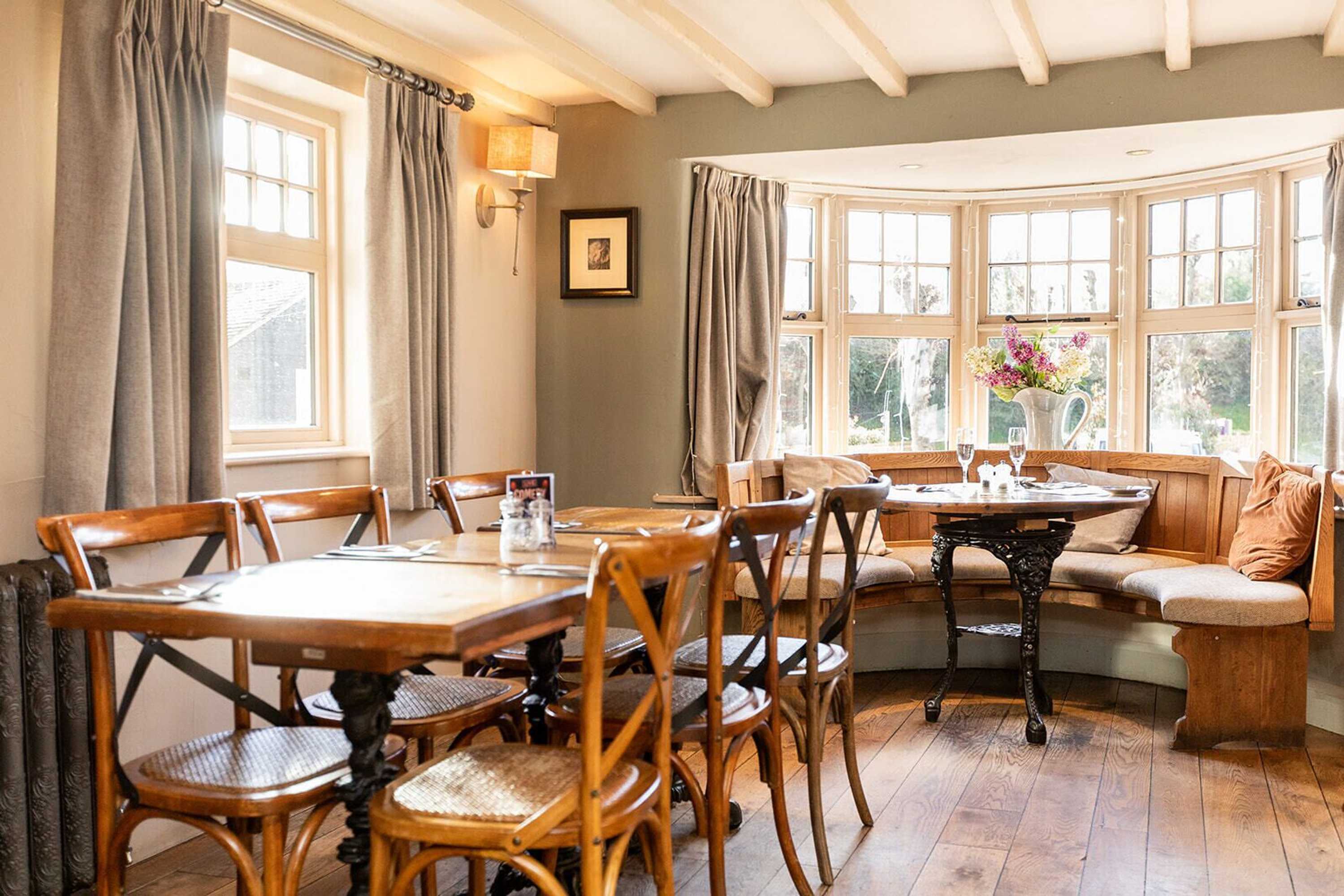 Gift card for The Dragon Willington