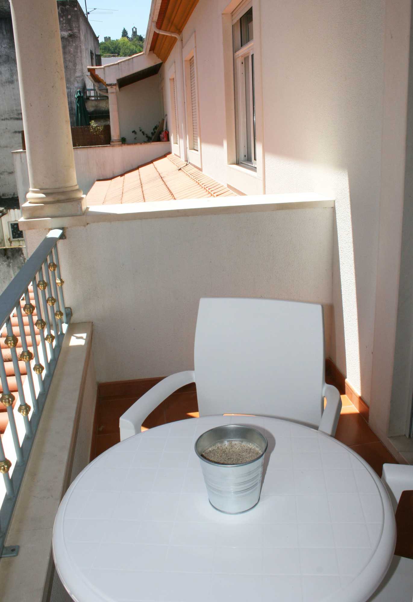 Gift card for Hostel 2300 Thomar