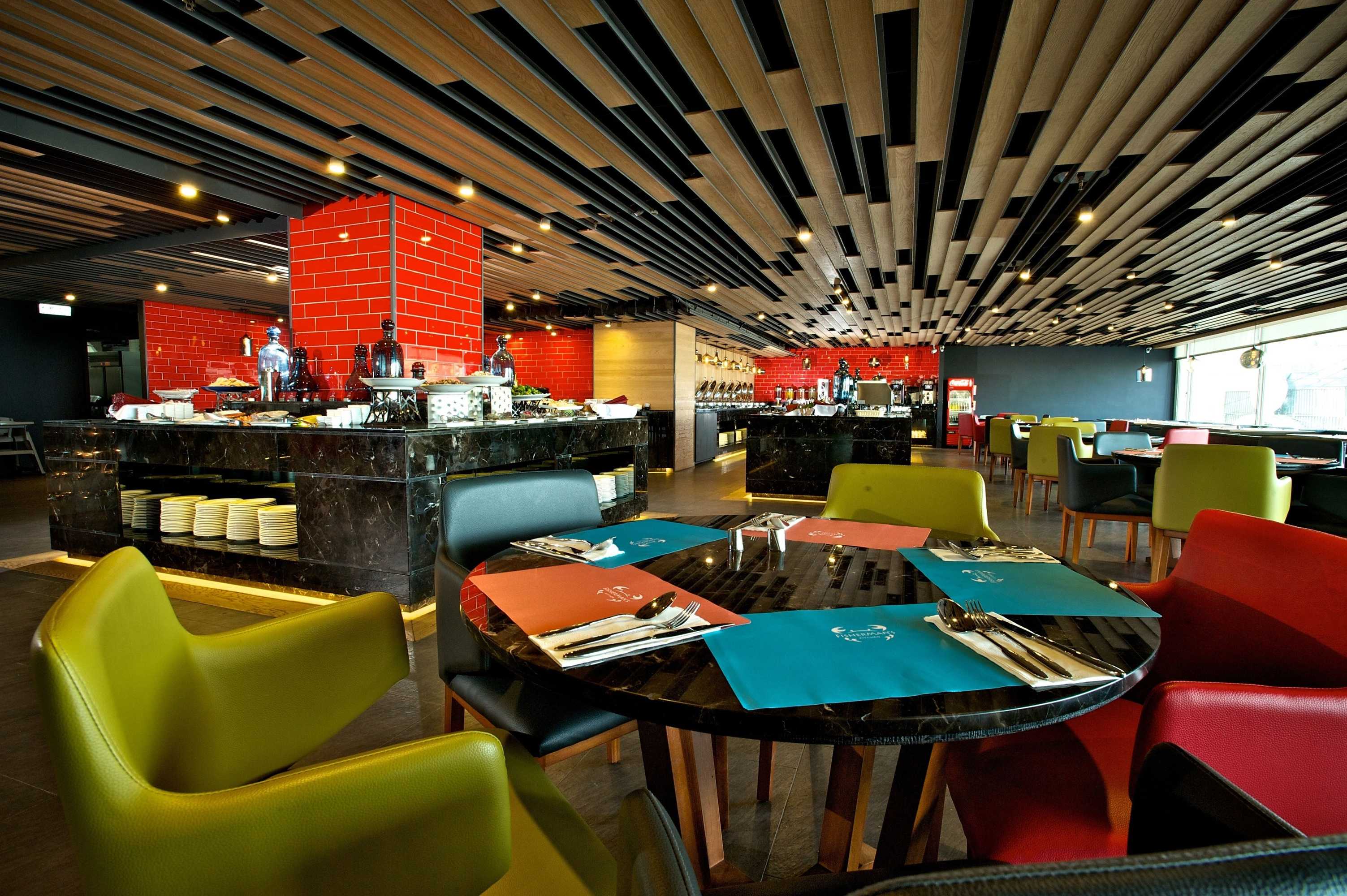 Gift card for Inhouse Hotel Yehliu