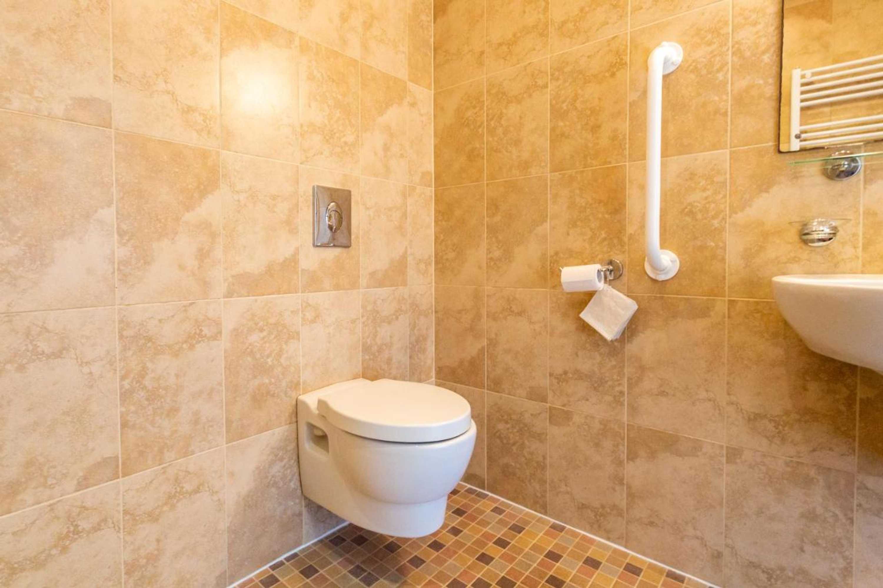 Gift card for Wick House B&b