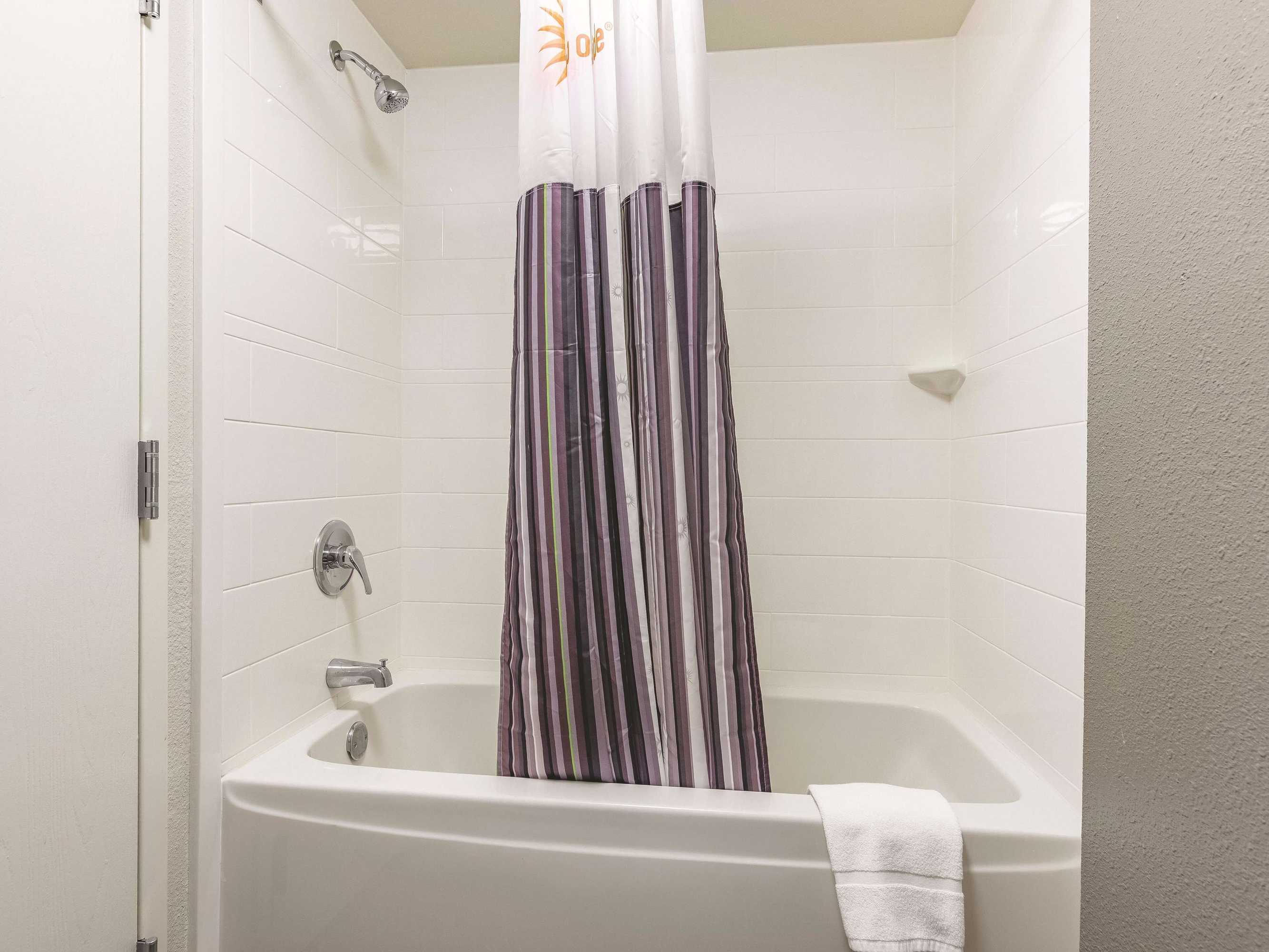 Gift card for La Quinta Inn & Suites by Wyndham Salem NH