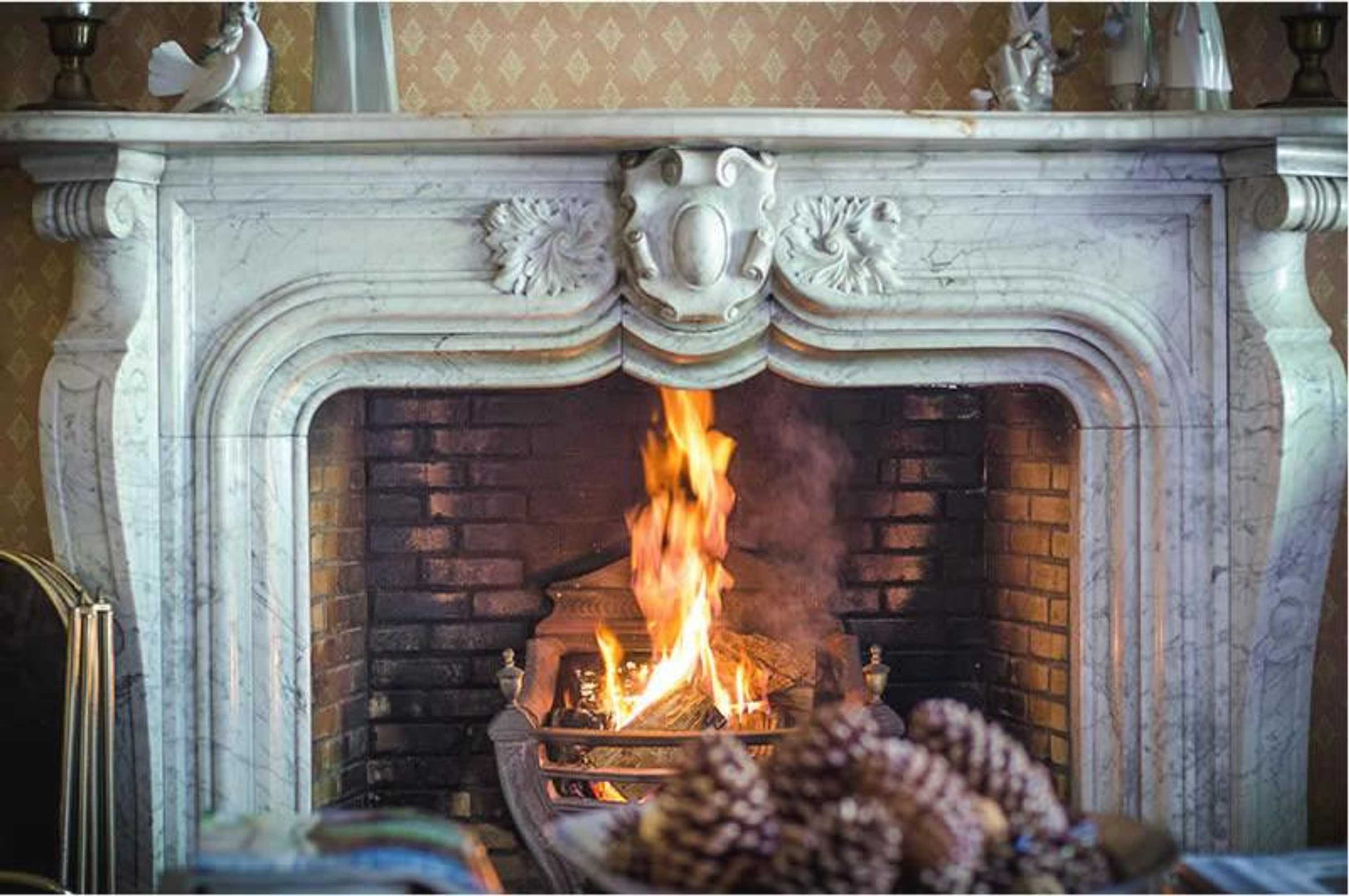 Gift card for Nutgrove House Luxury B&b